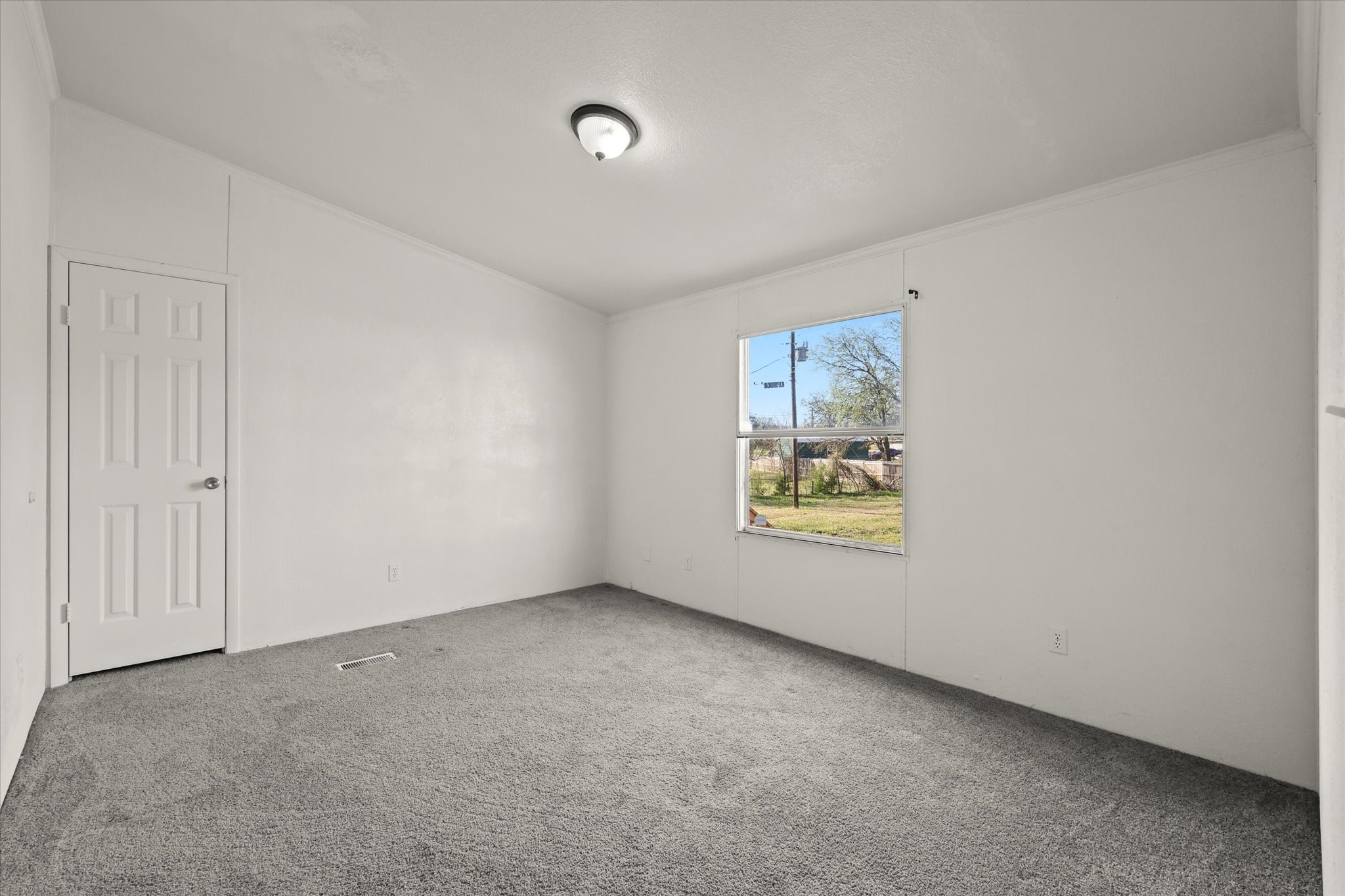 8620 County Road 528