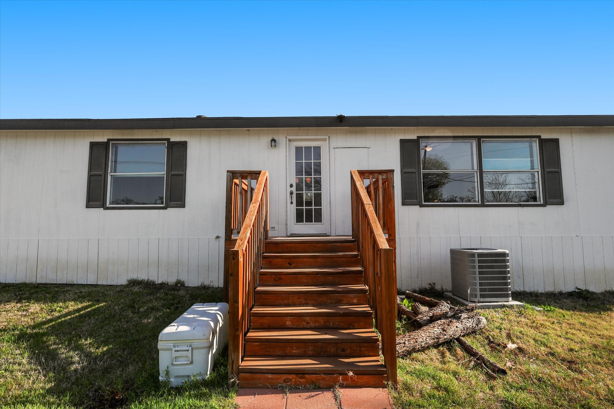 8620 County Road 528