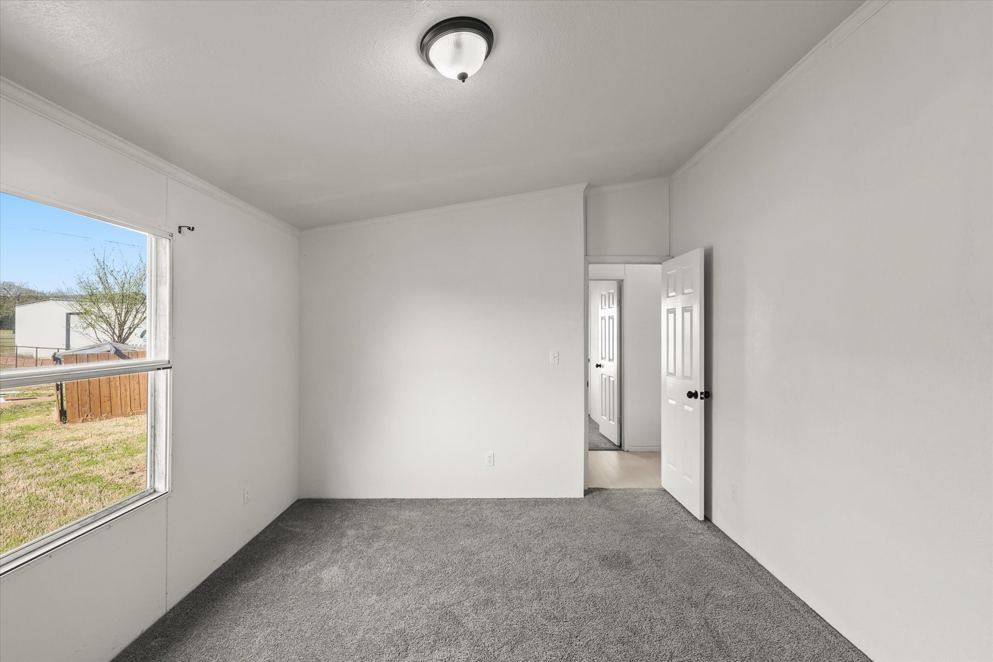 8620 County Road 528