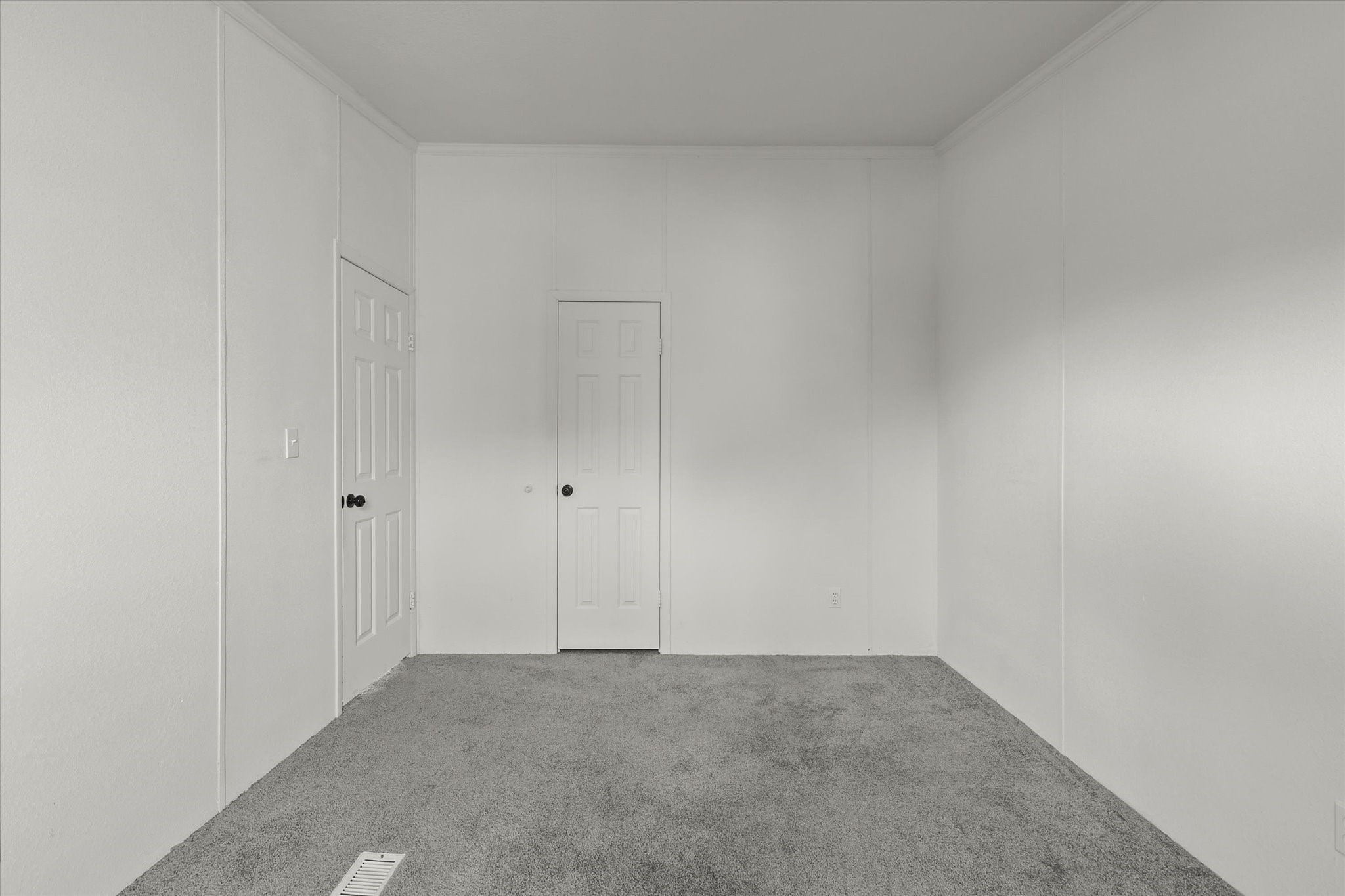 8620 County Road 528
