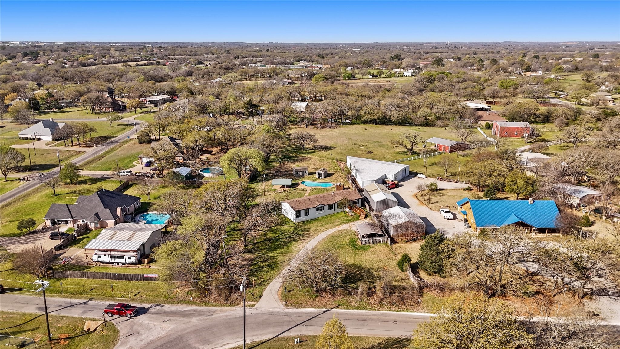 8620 County Road 528
