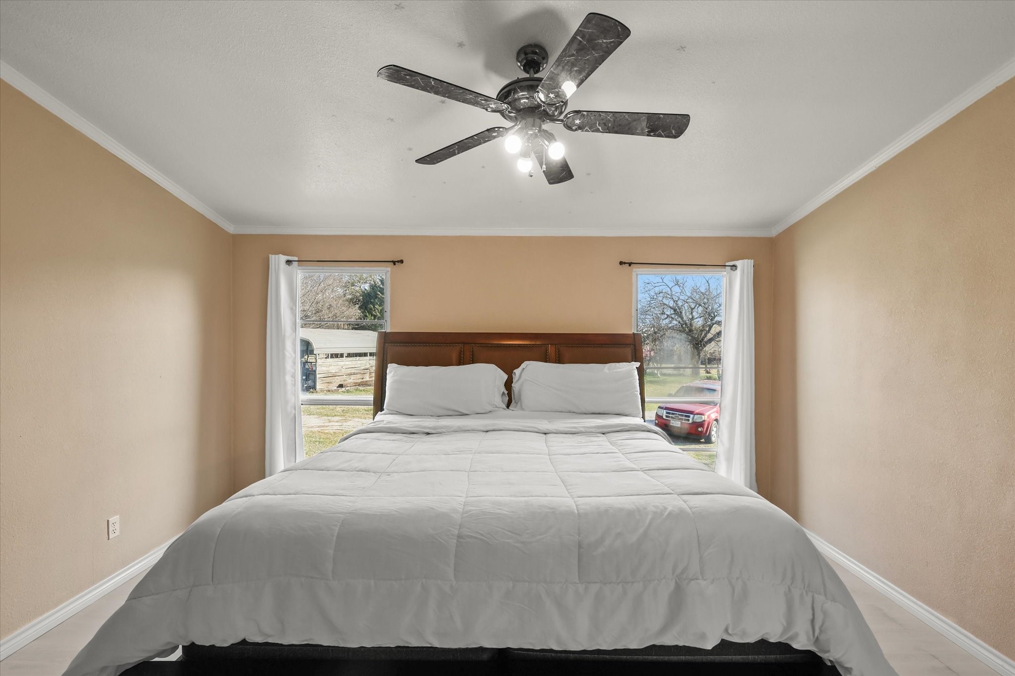 8620 County Road 528