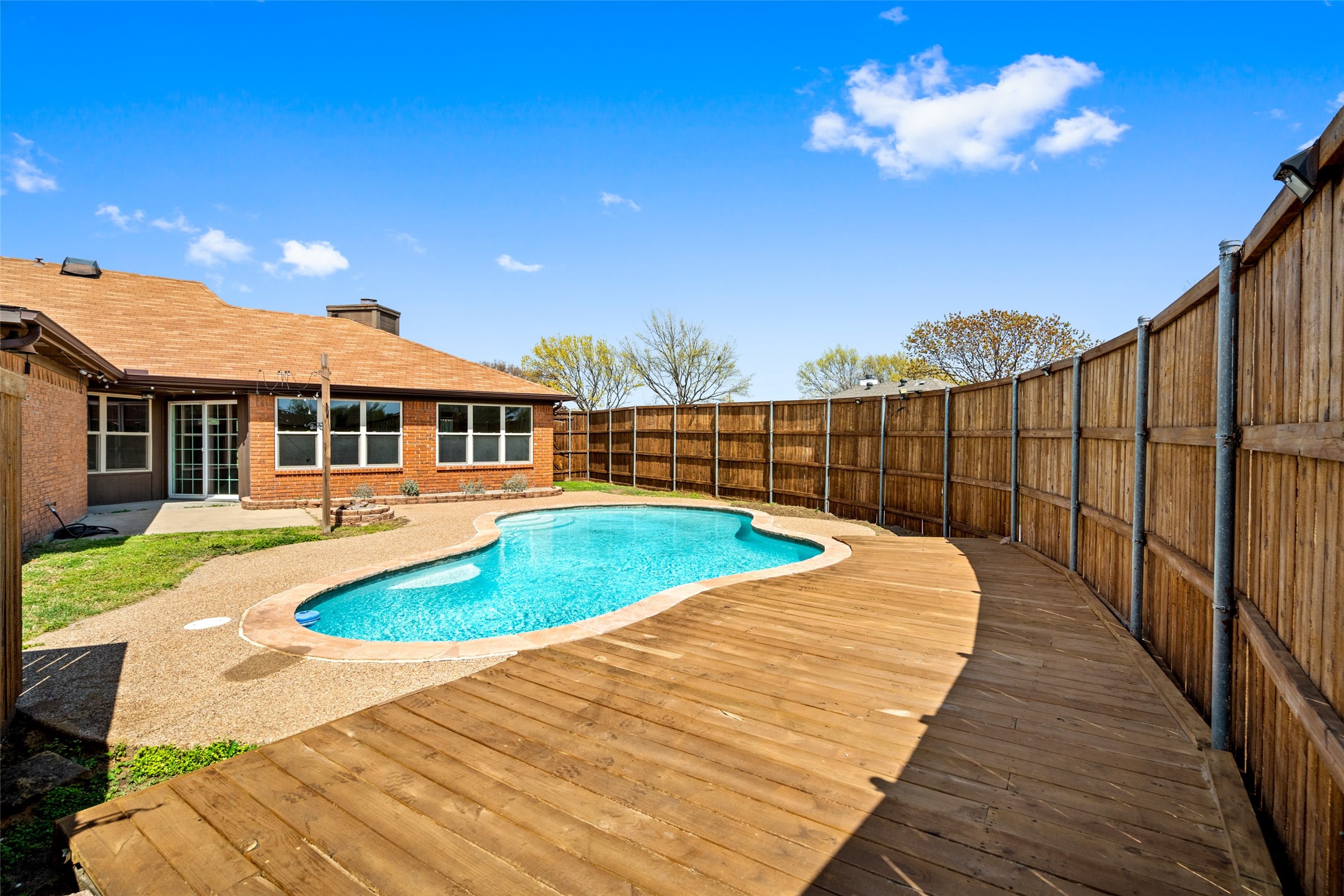 1622 Winter Park Lane