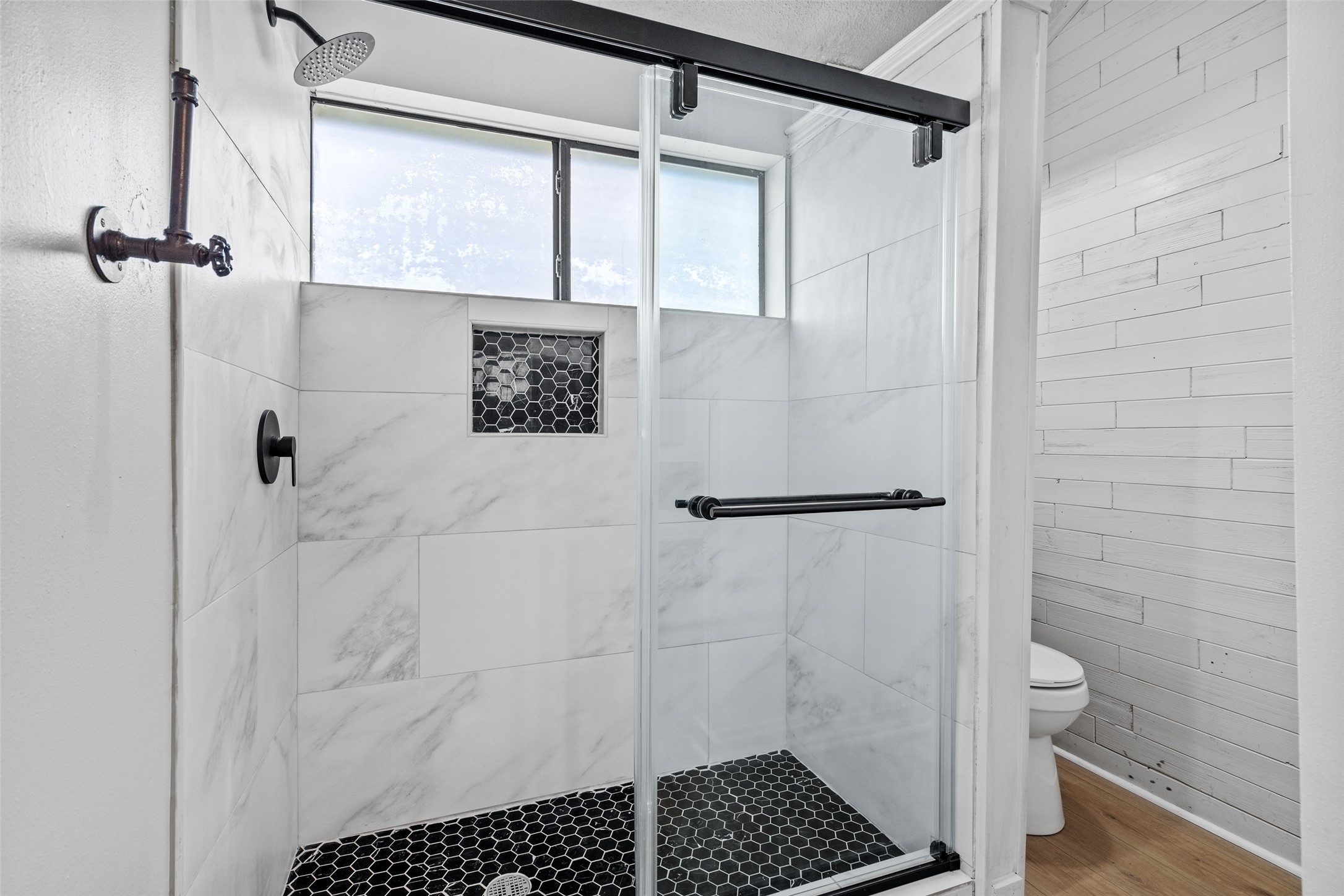 1622 Winter Park Lane