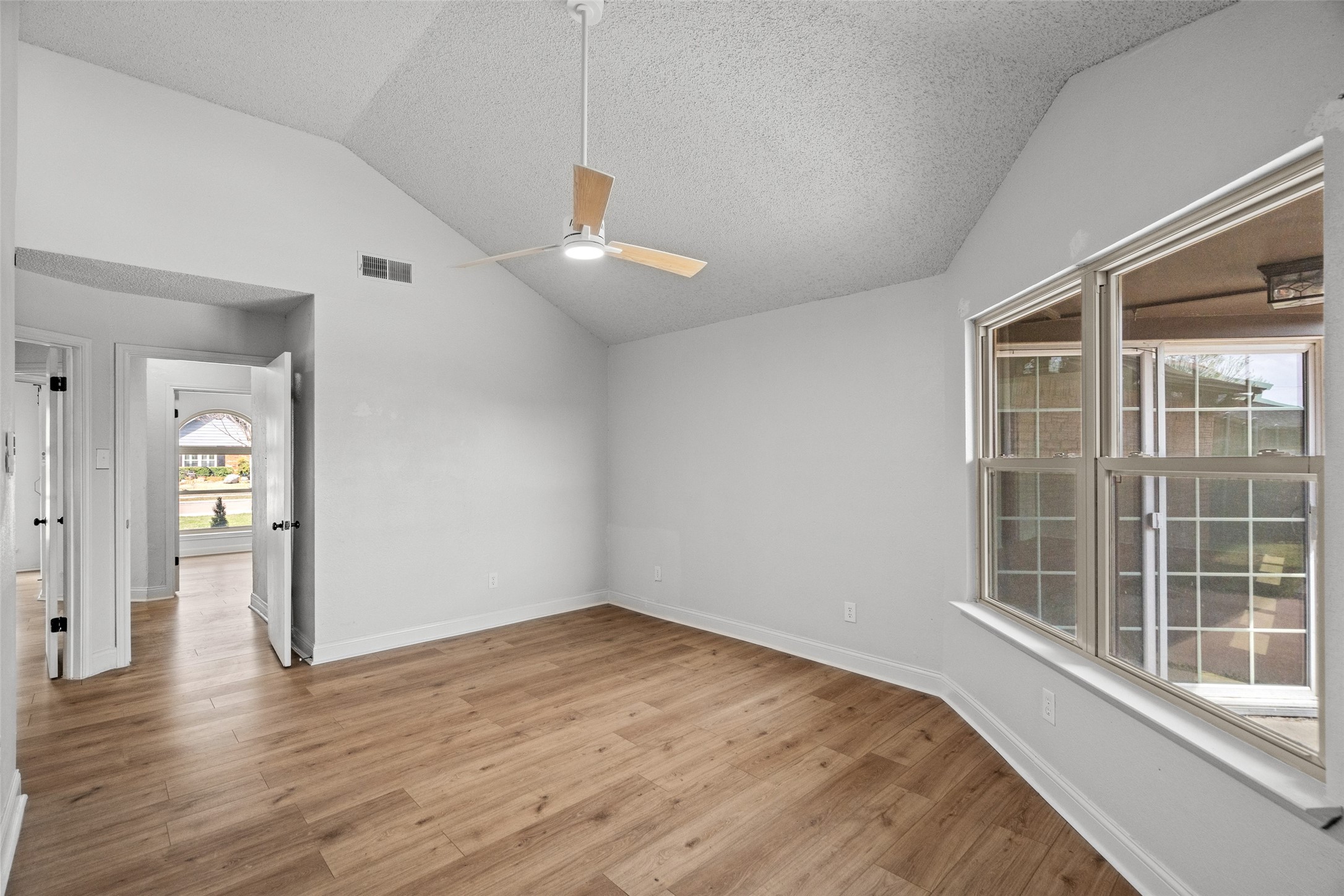 1622 Winter Park Lane