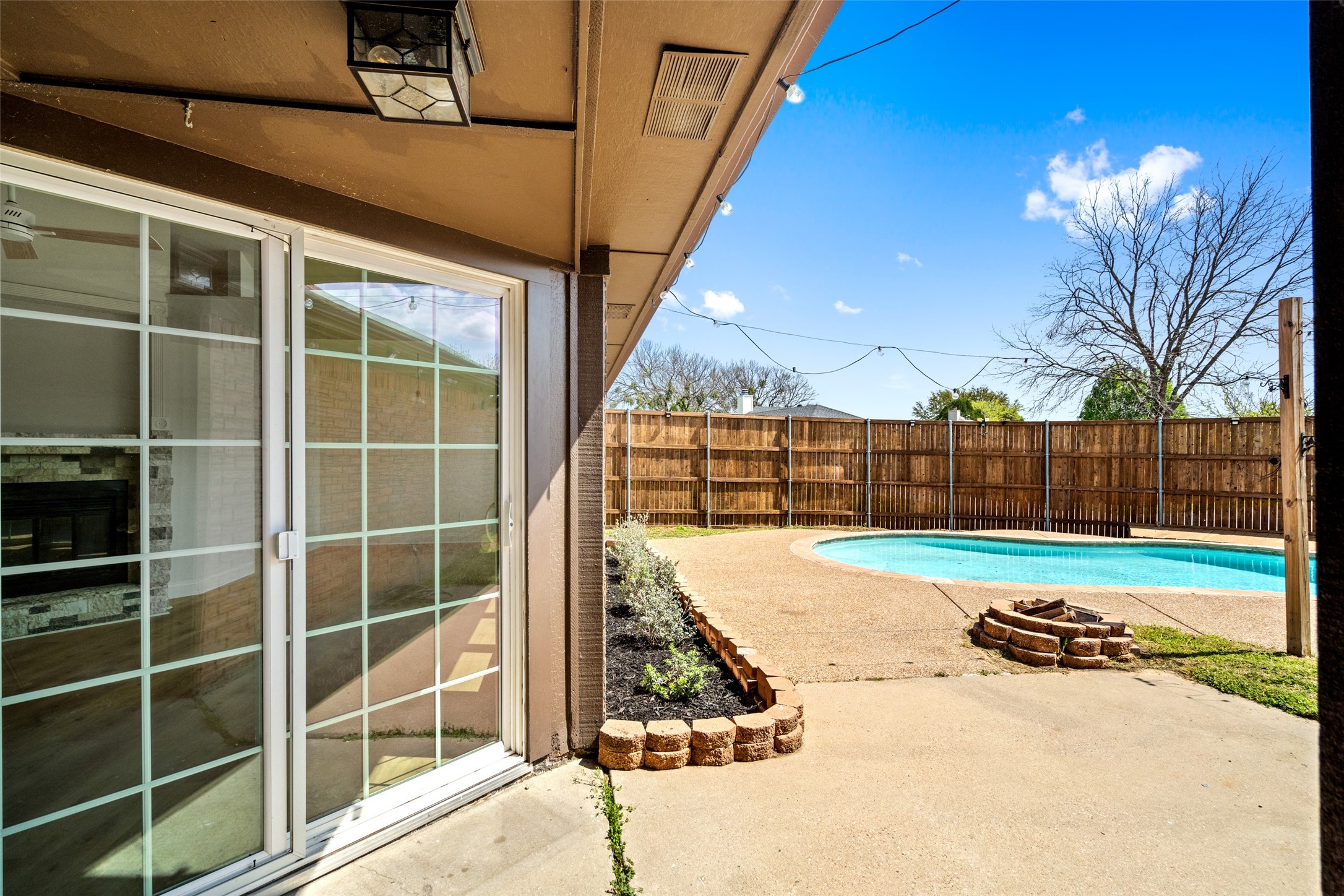 1622 Winter Park Lane