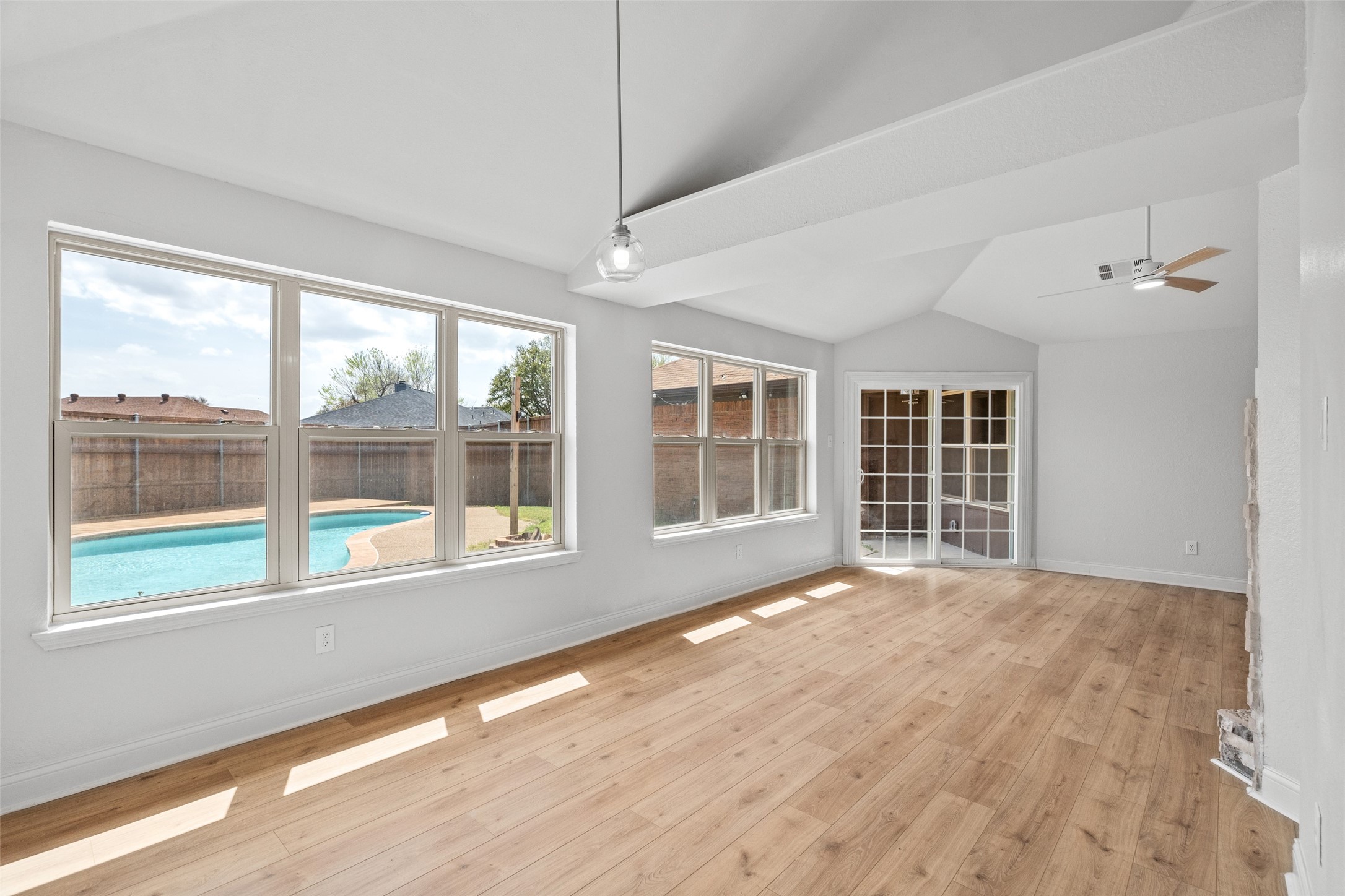 1622 Winter Park Lane