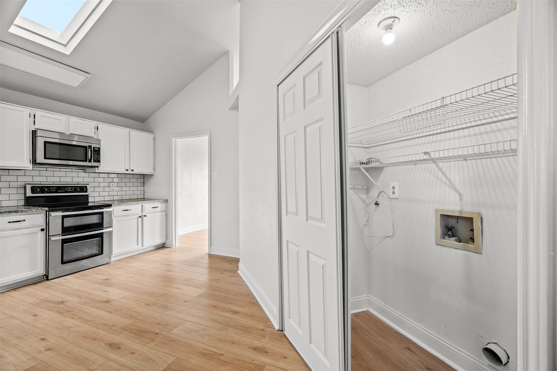 1622 Winter Park Lane