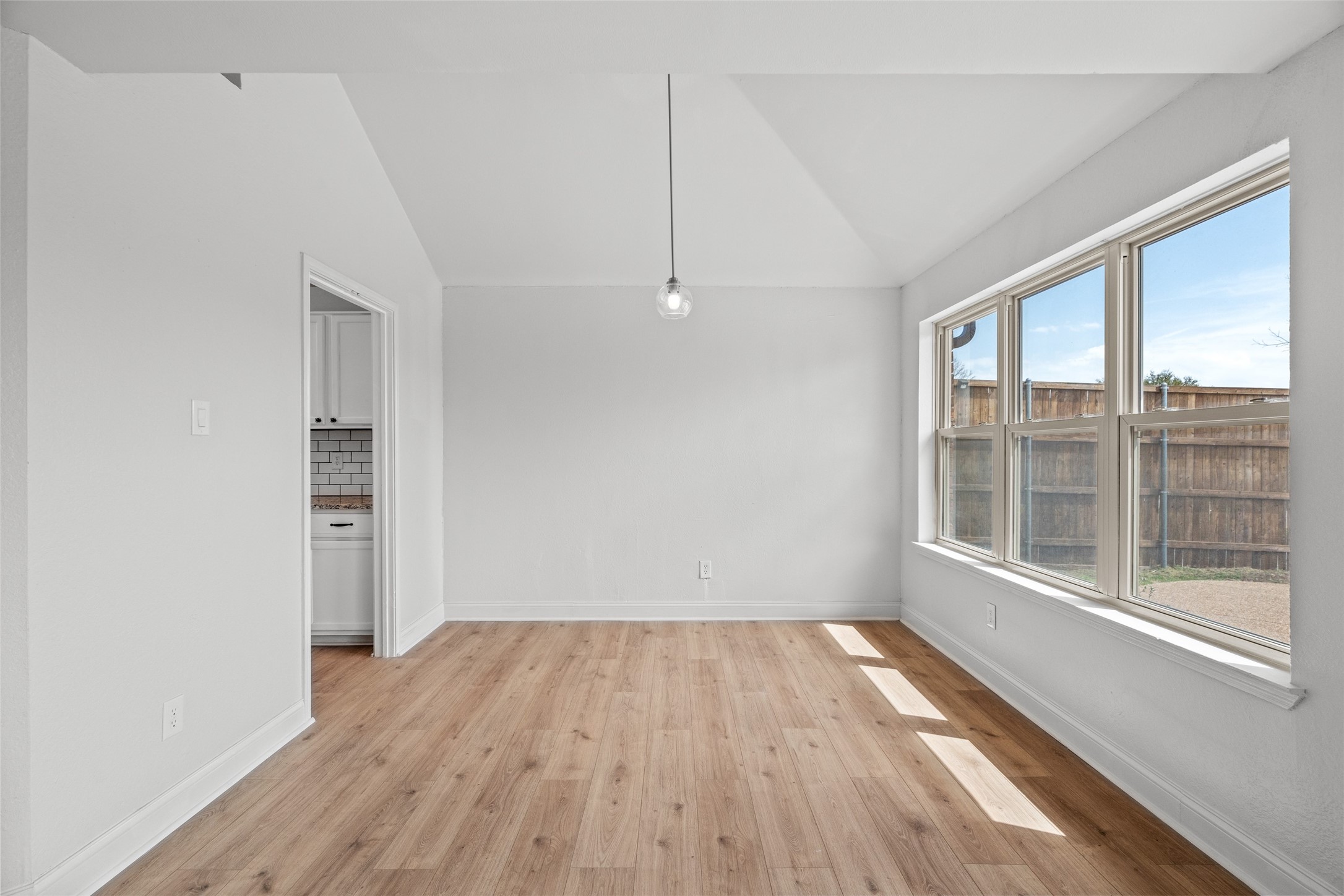 1622 Winter Park Lane