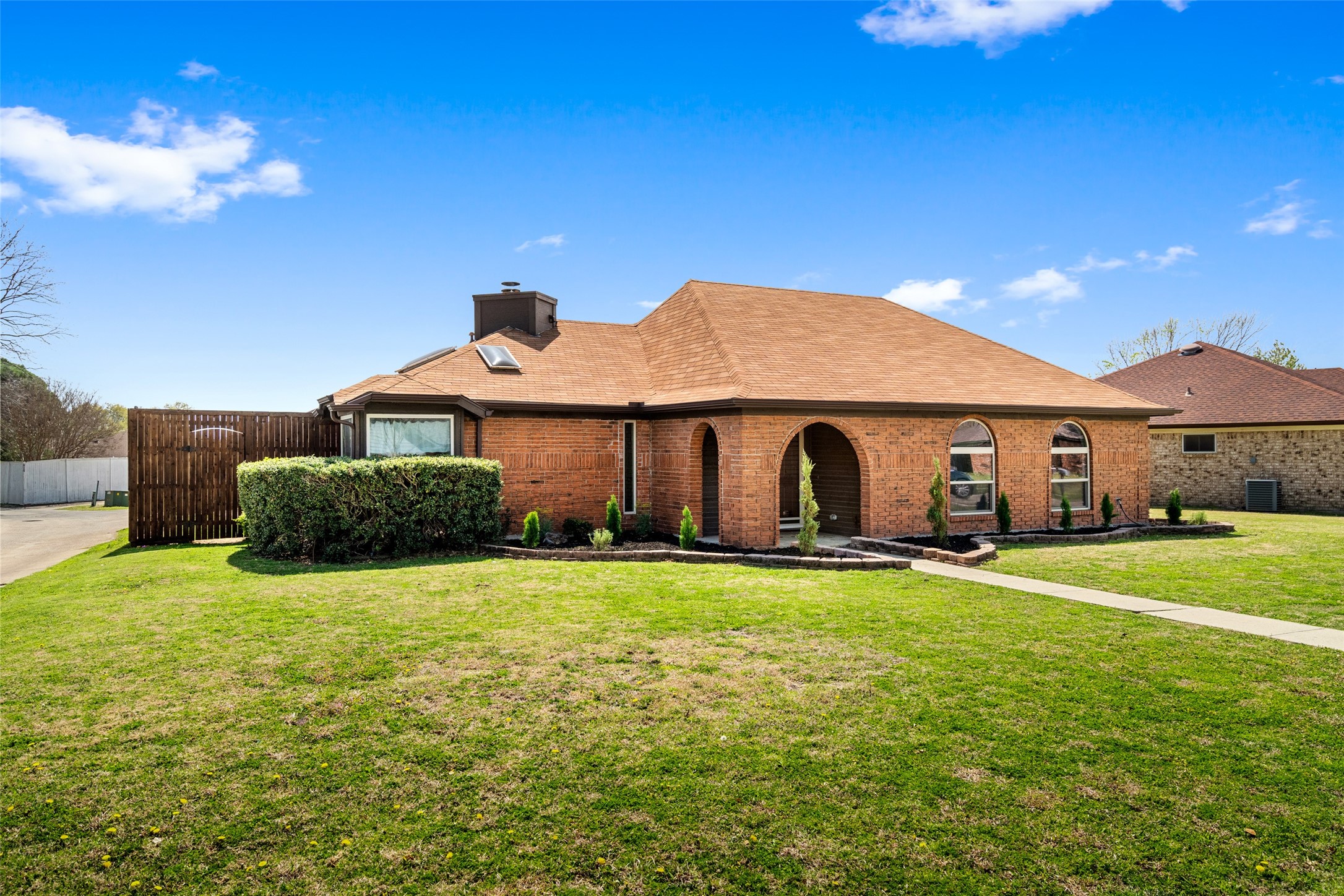 1622 Winter Park Lane