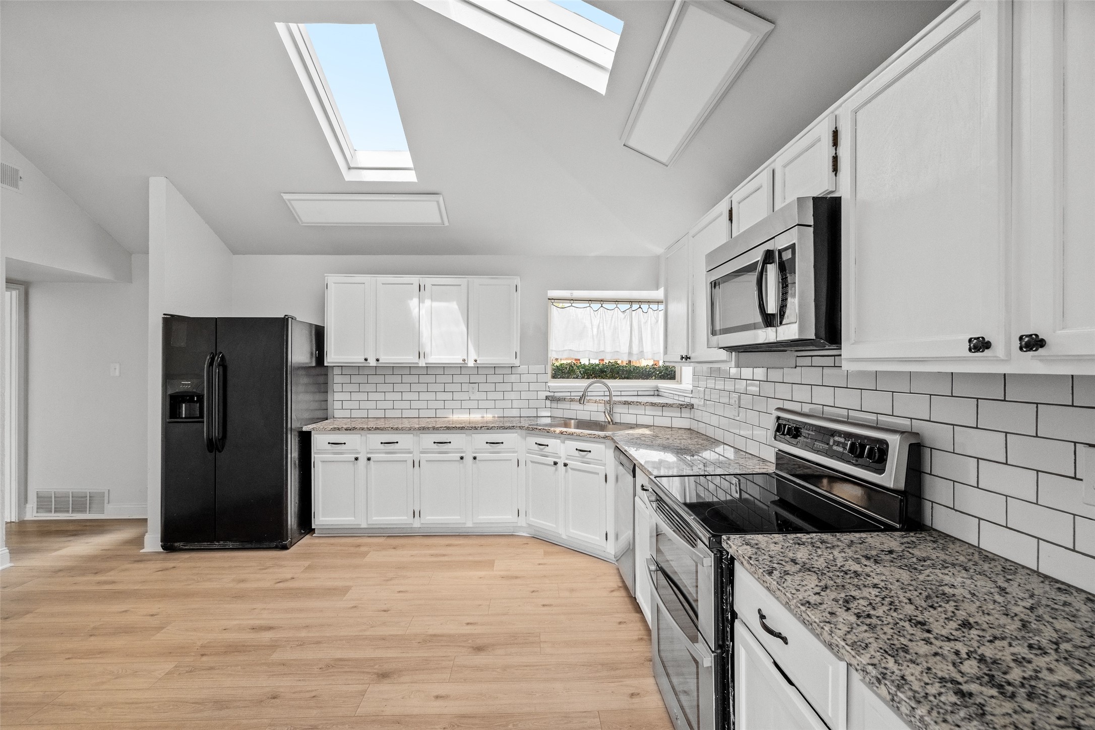 1622 Winter Park Lane