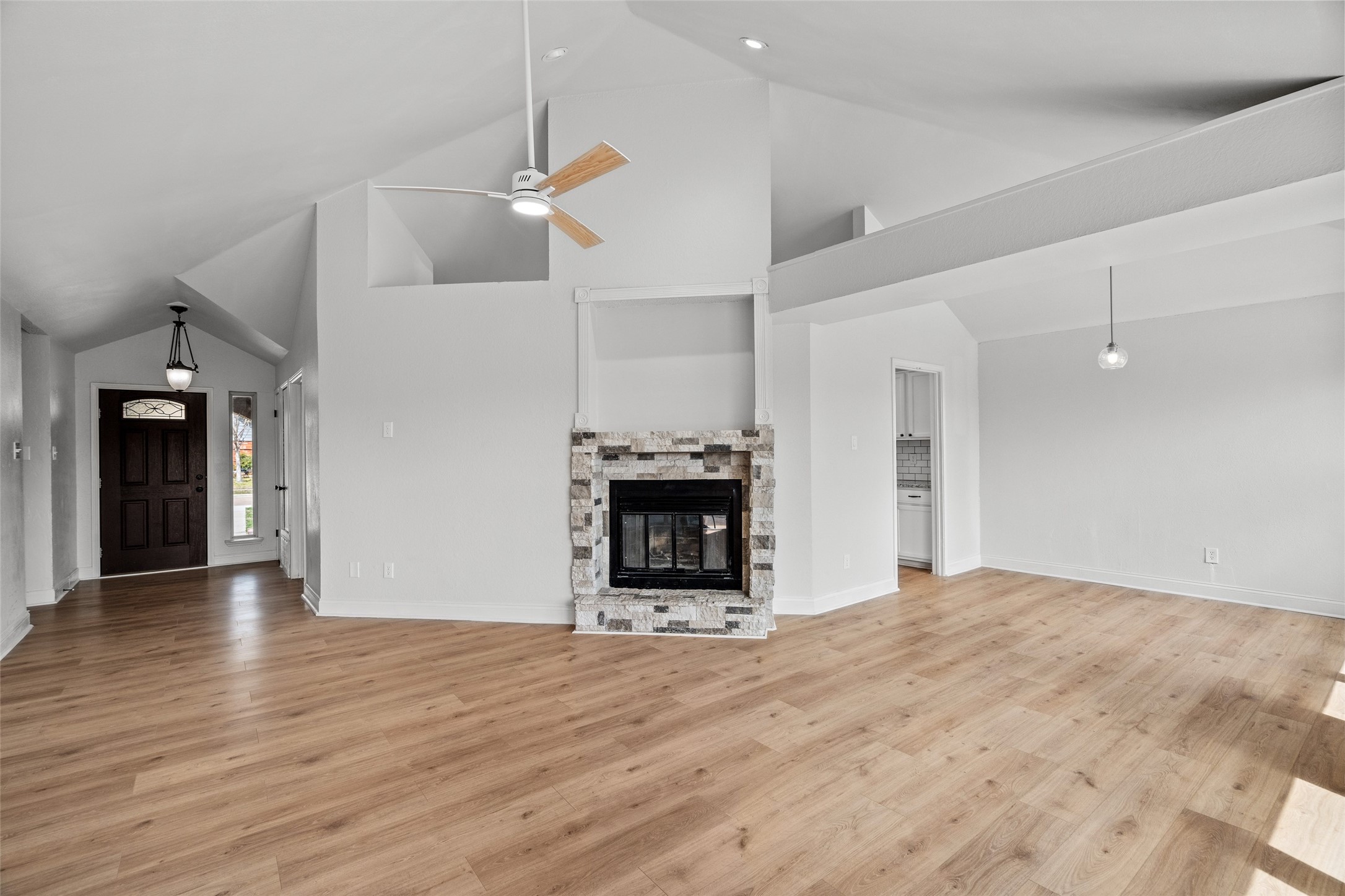 1622 Winter Park Lane