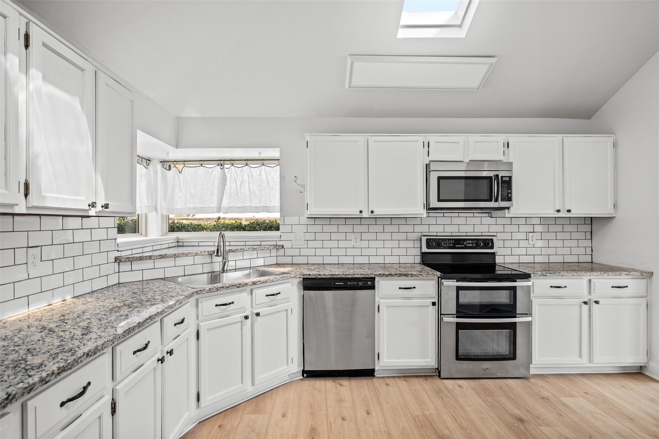 1622 Winter Park Lane