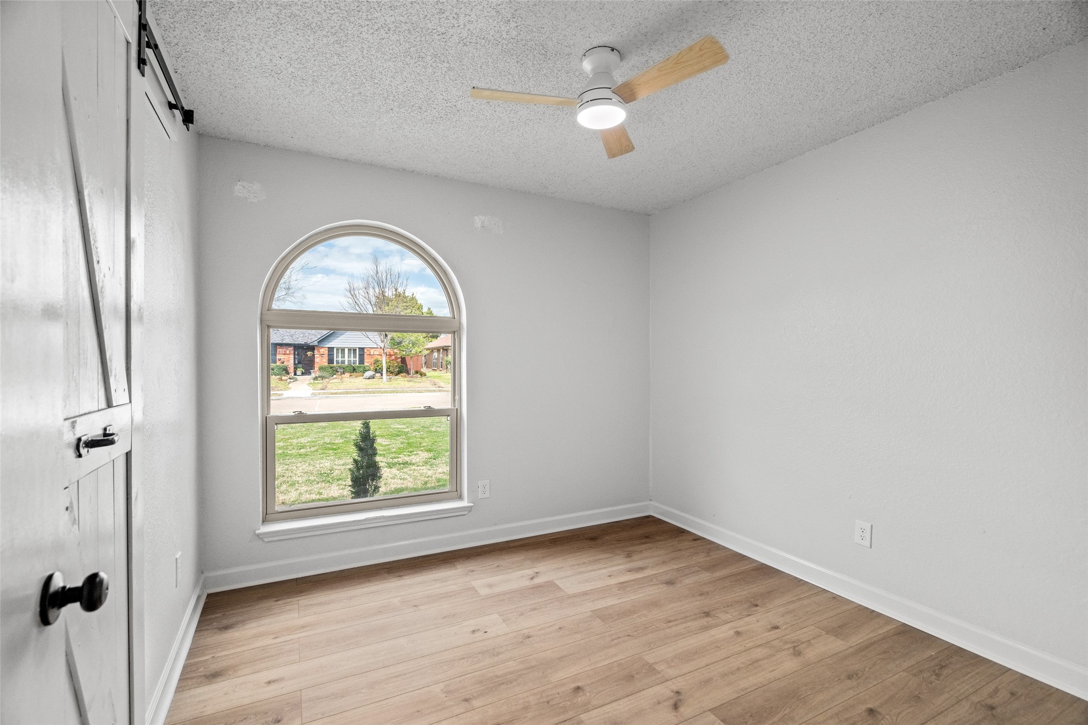 1622 Winter Park Lane