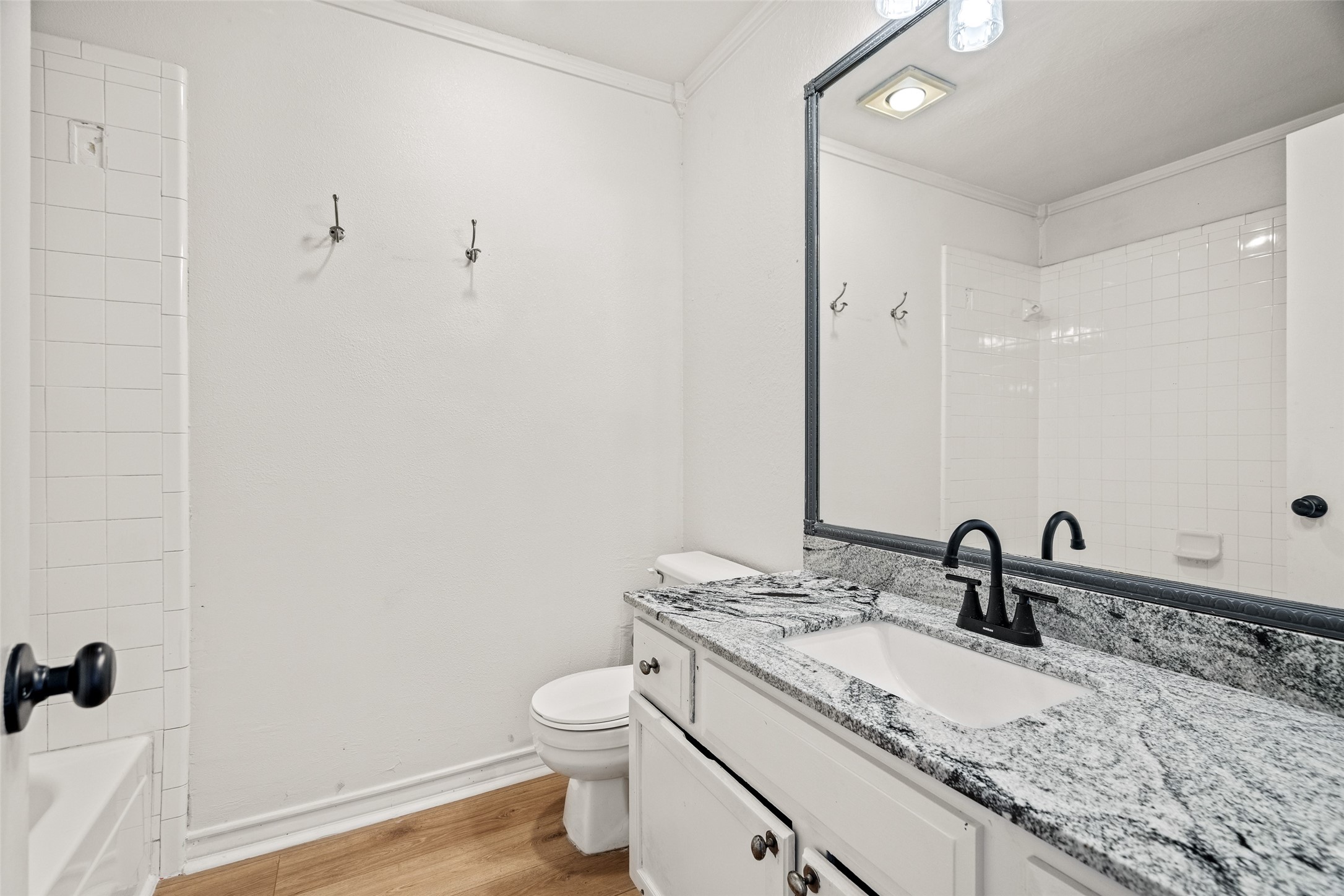 1622 Winter Park Lane