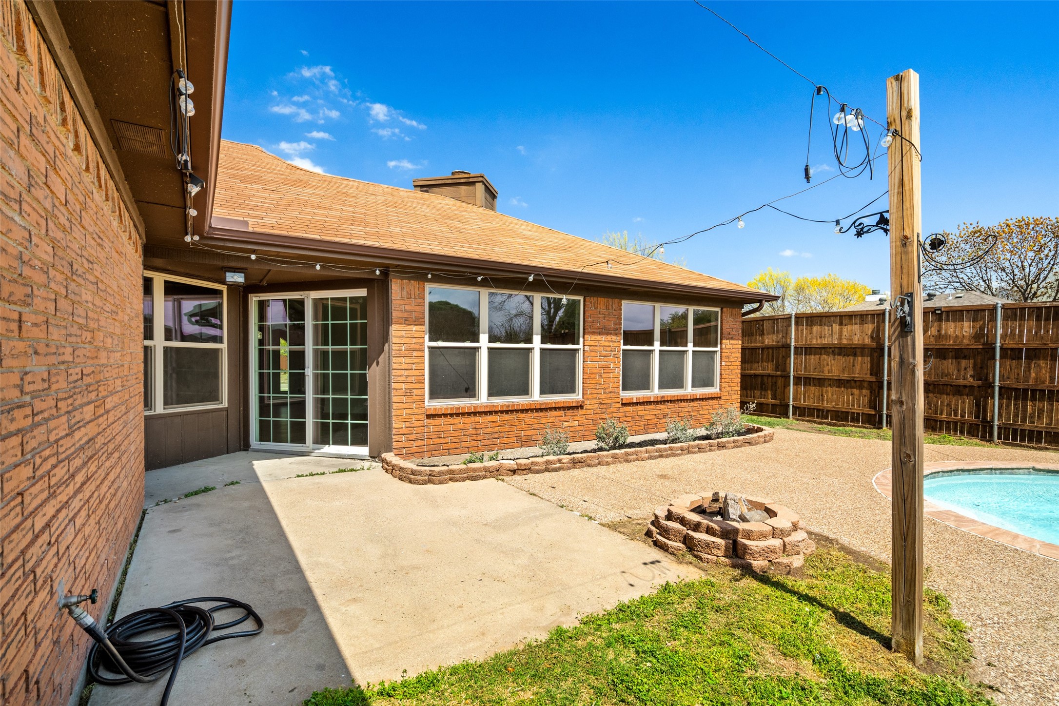 1622 Winter Park Lane