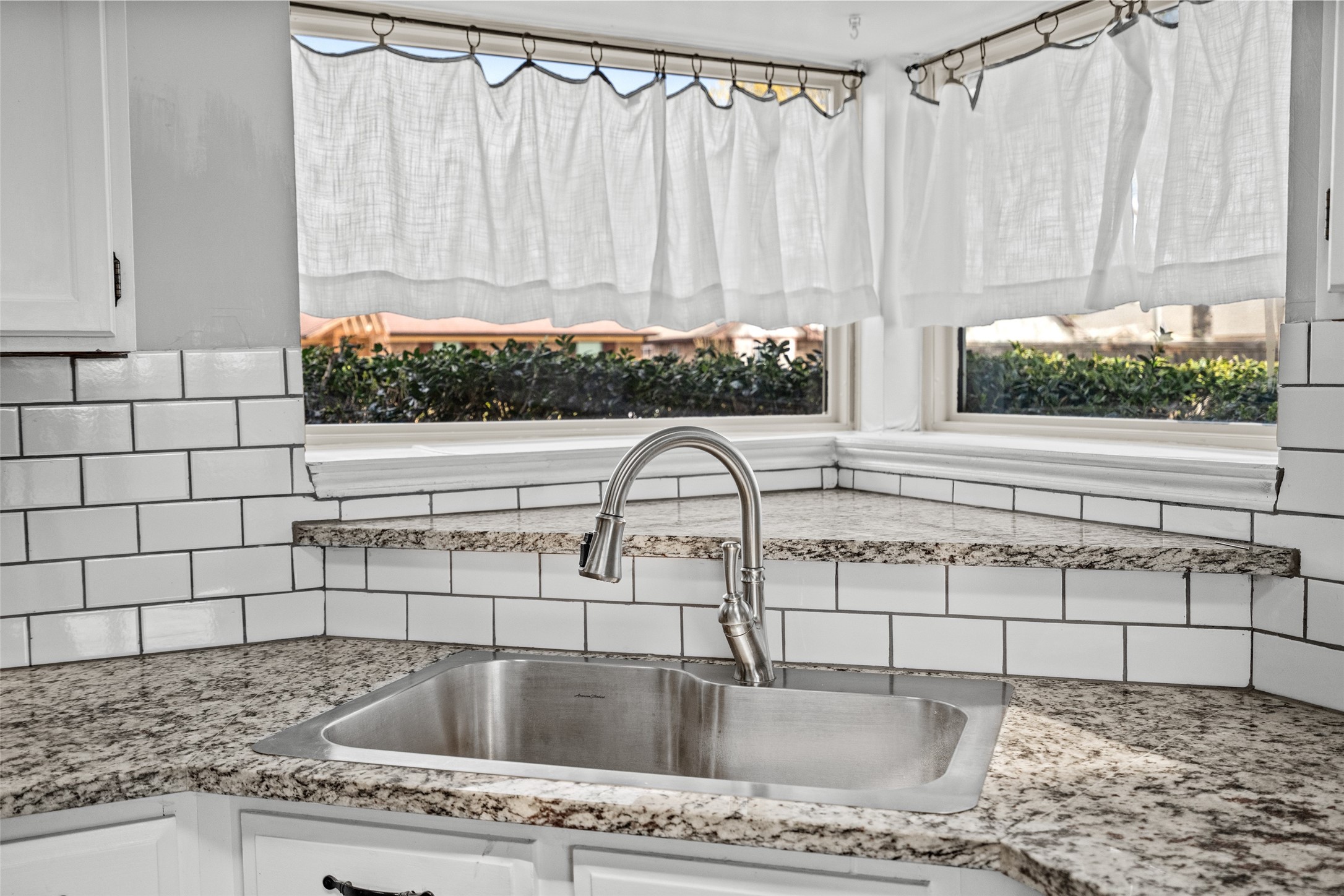 1622 Winter Park Lane