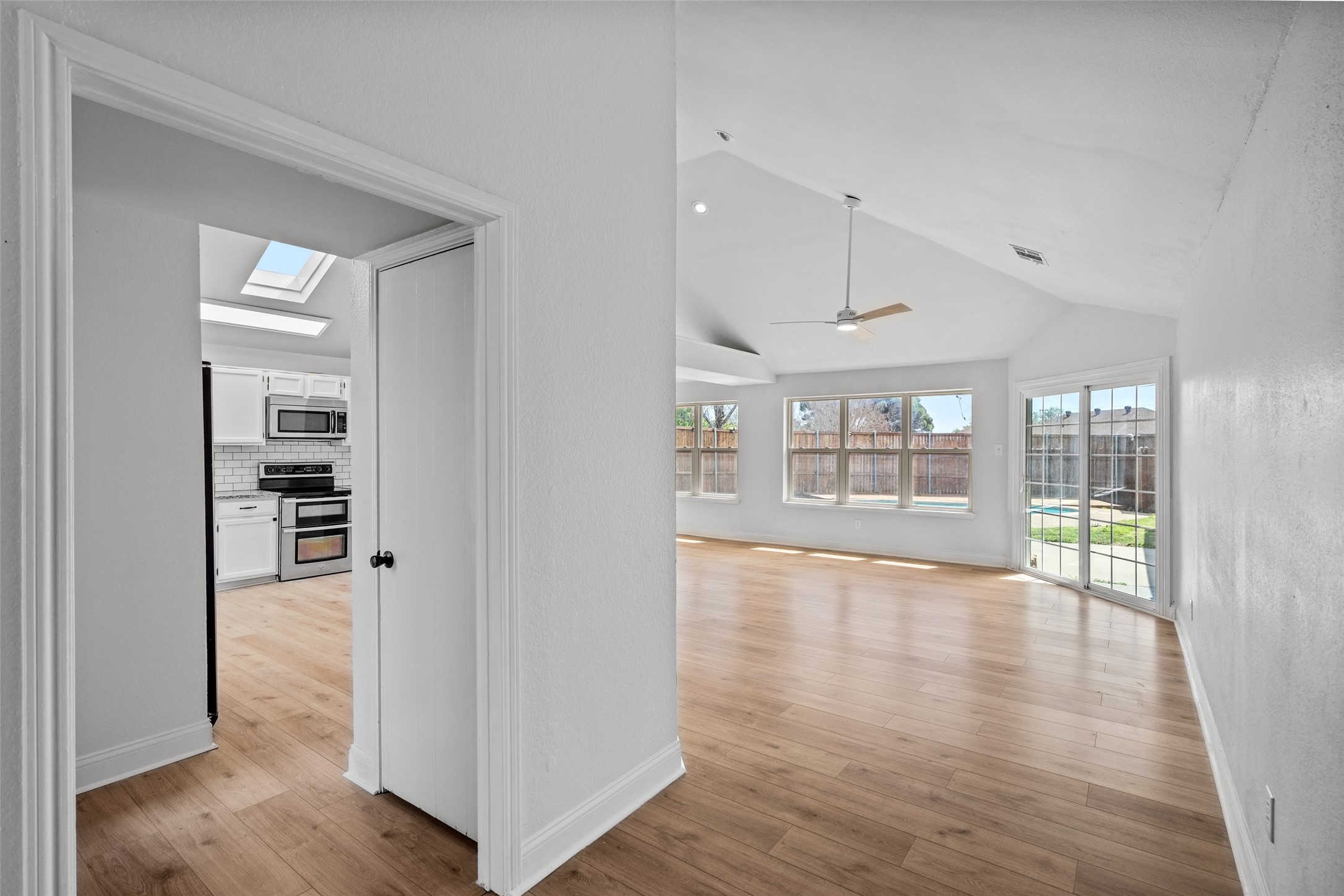 1622 Winter Park Lane