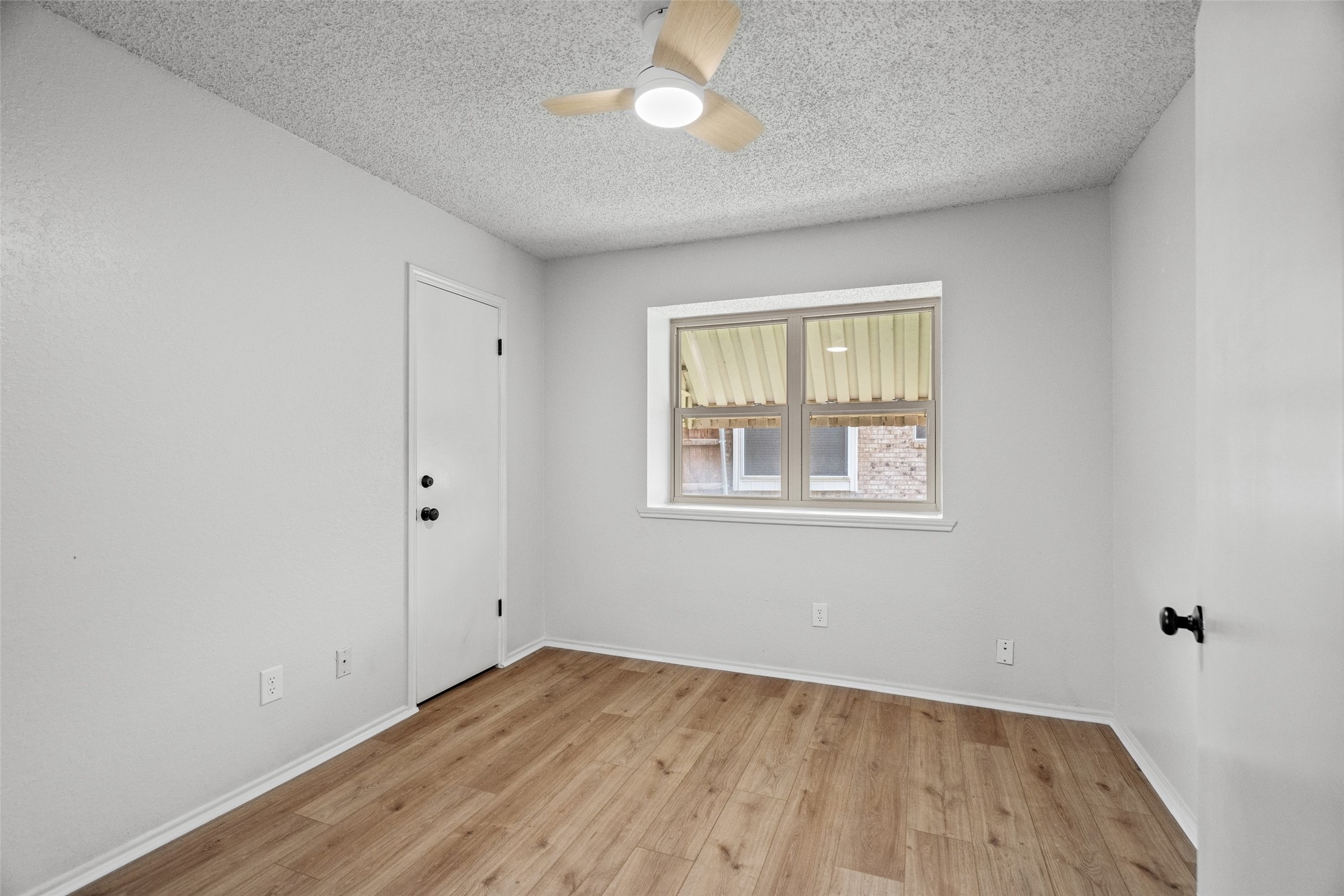 1622 Winter Park Lane