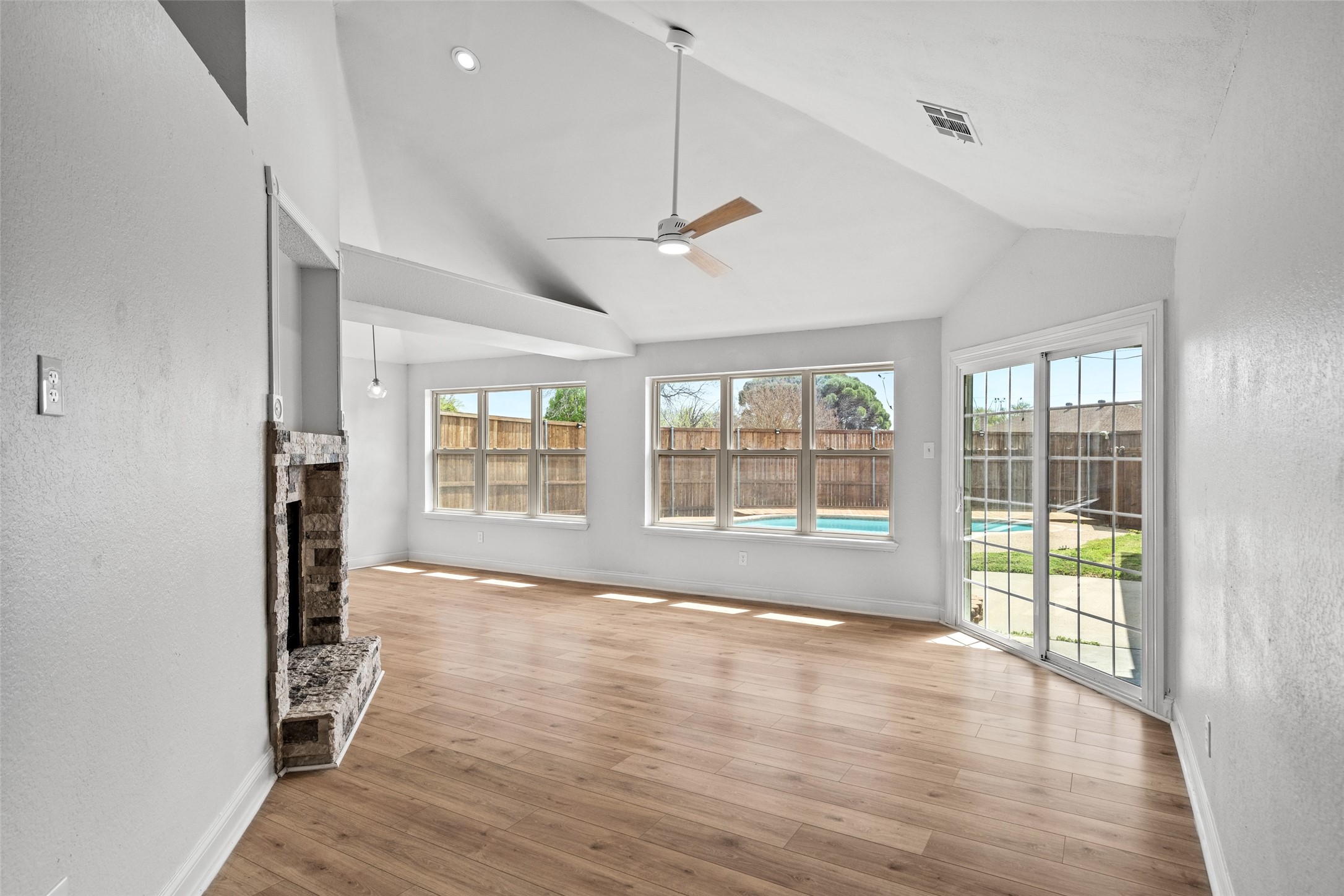 1622 Winter Park Lane