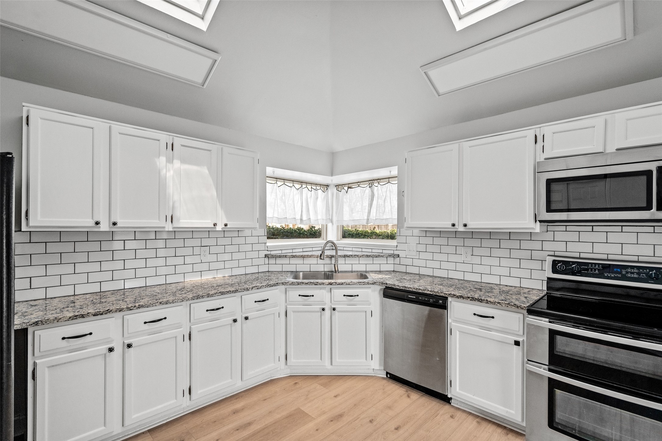 1622 Winter Park Lane