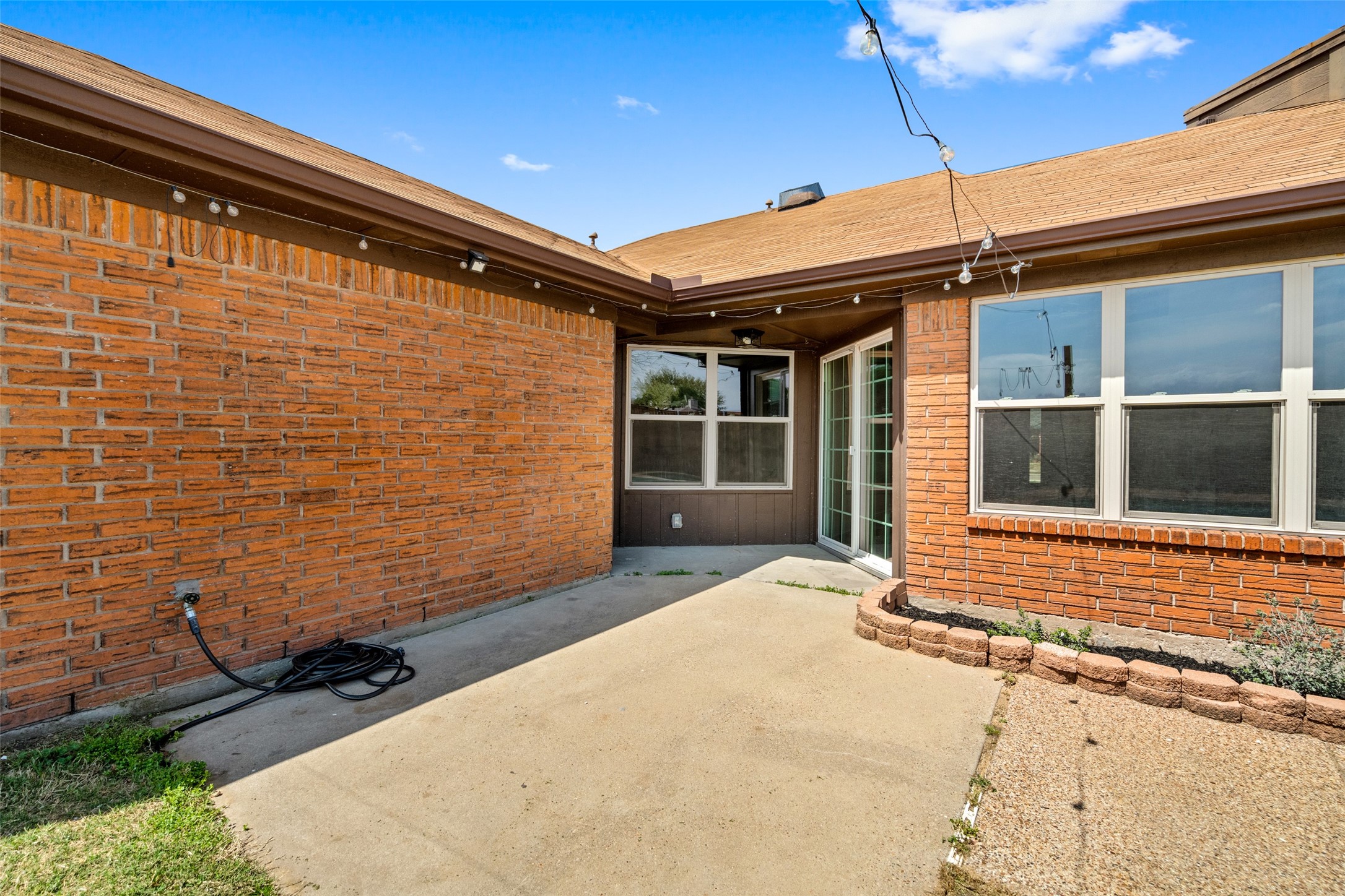 1622 Winter Park Lane