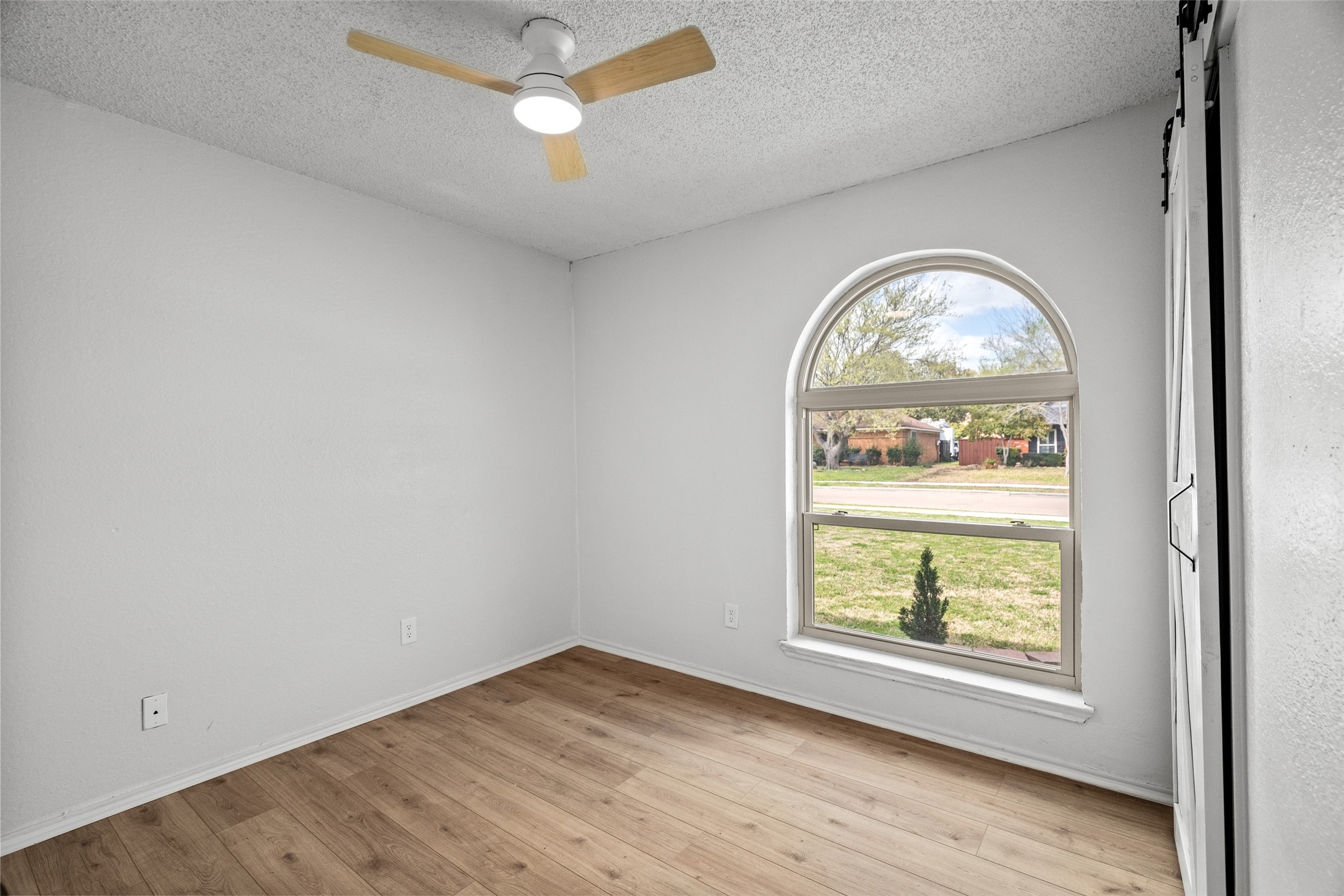 1622 Winter Park Lane