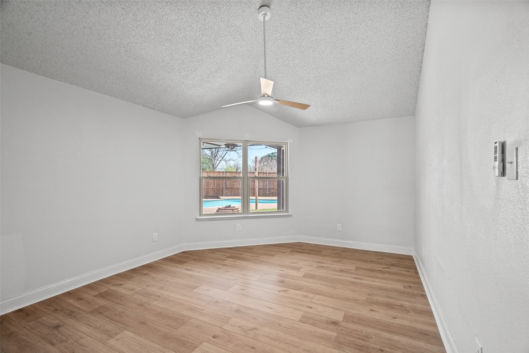 1622 Winter Park Lane