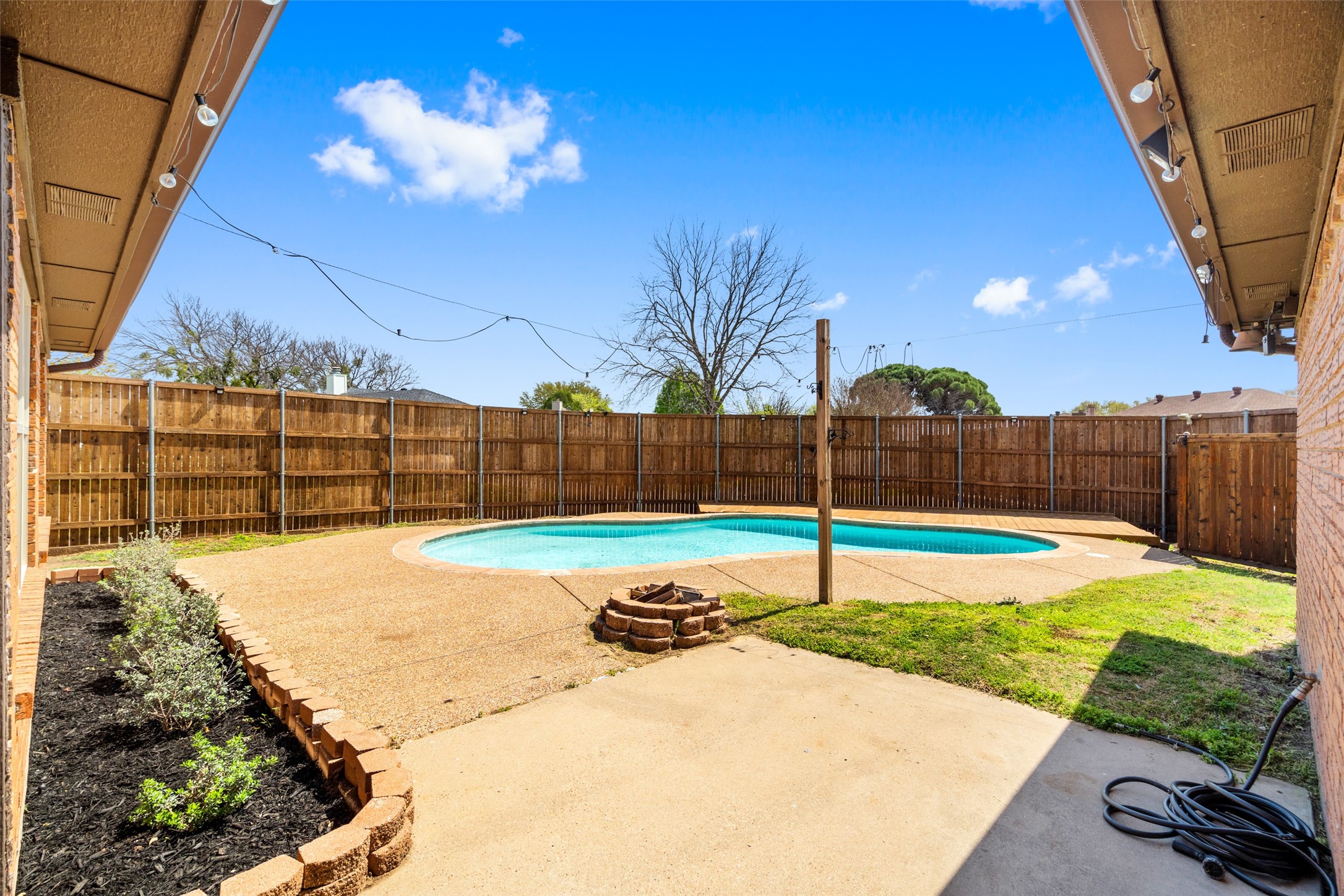 1622 Winter Park Lane