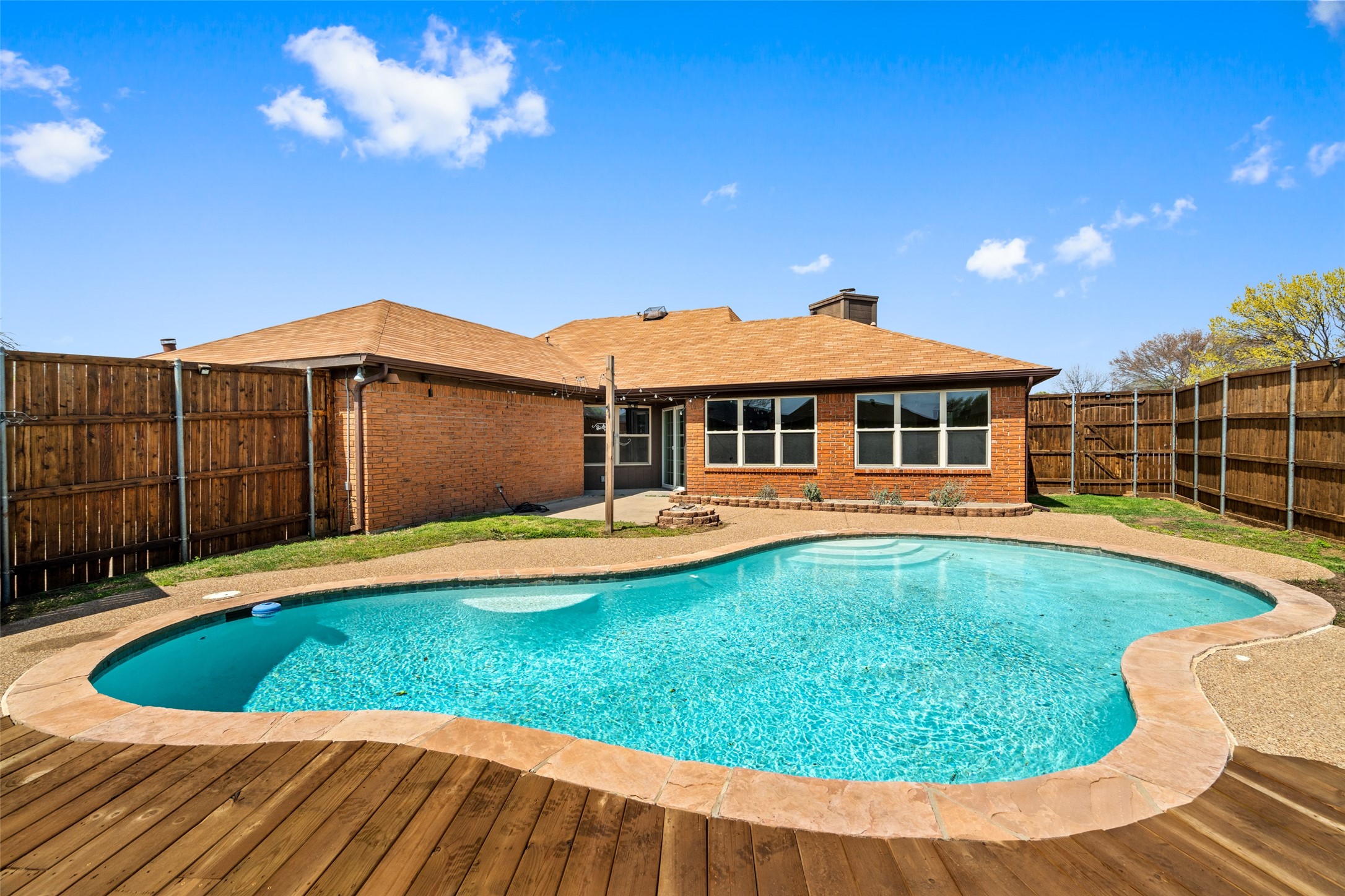 1622 Winter Park Lane