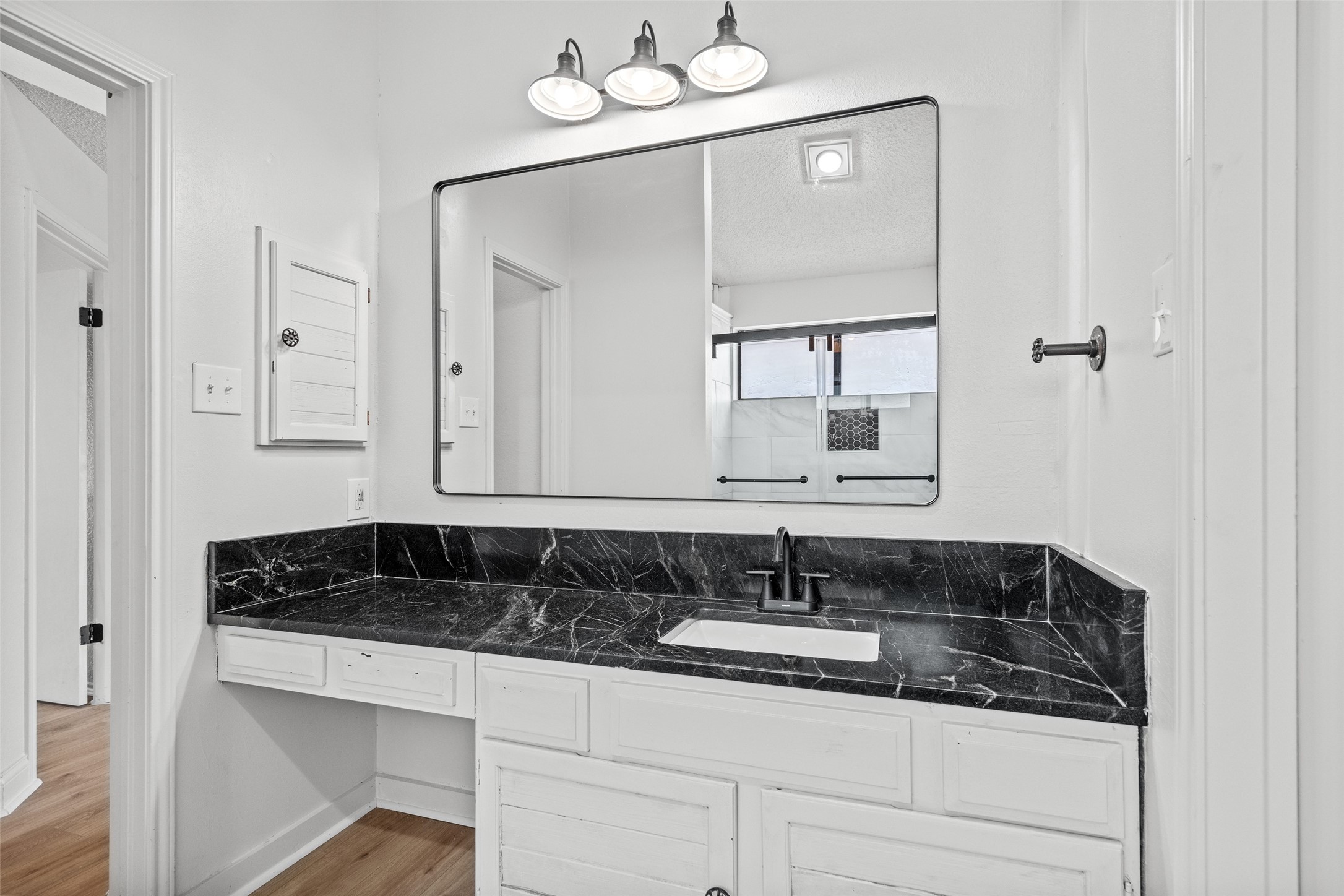 1622 Winter Park Lane