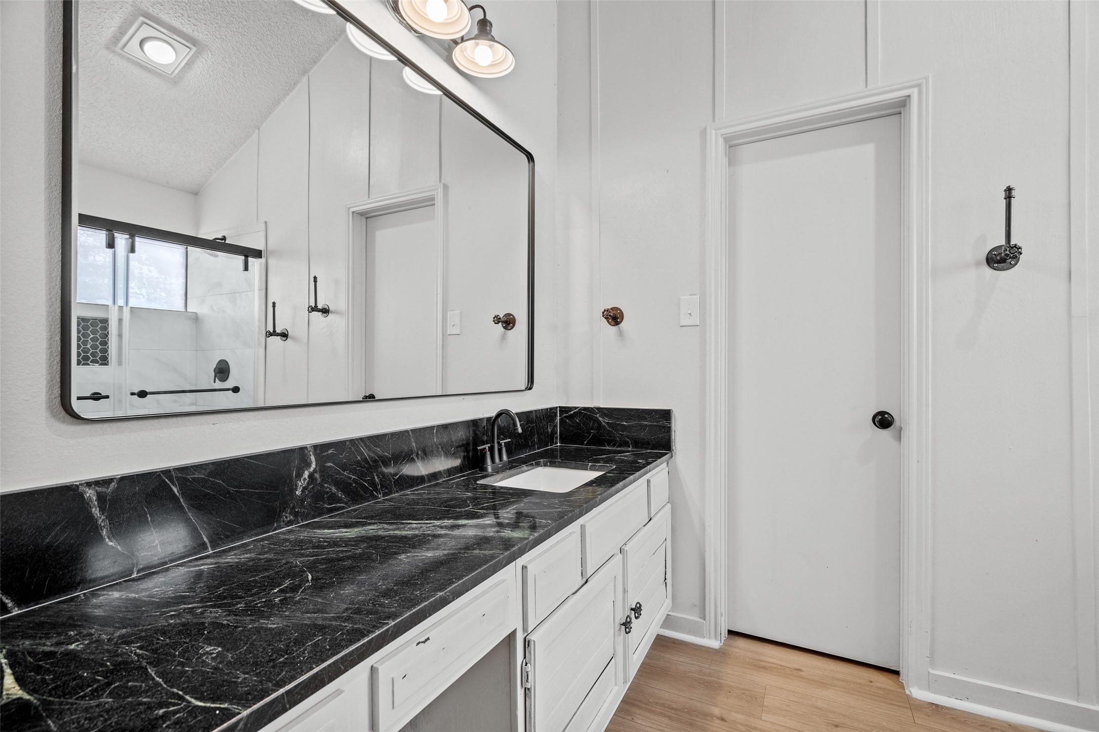 1622 Winter Park Lane