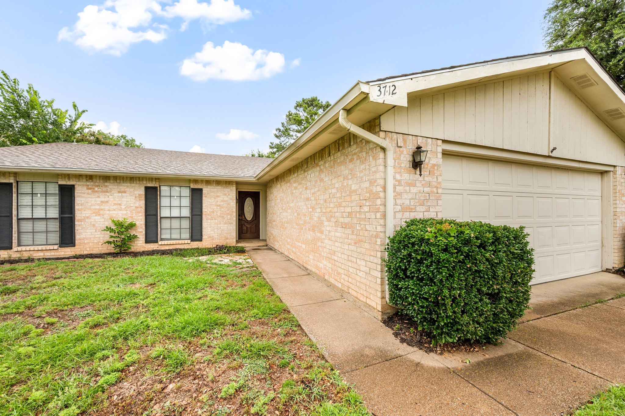 3712 Chittam Lane