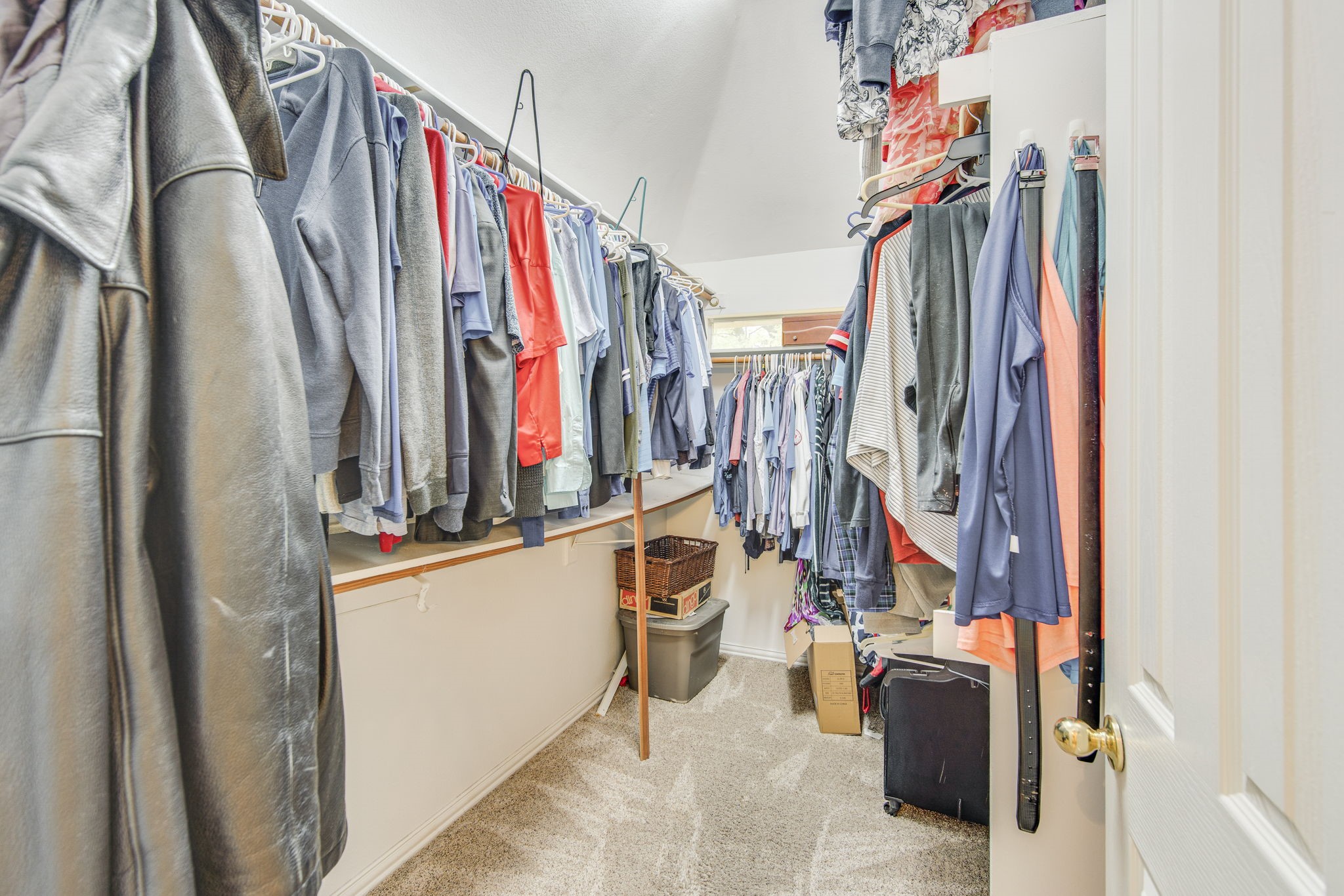 6524 Stone Creek Trail