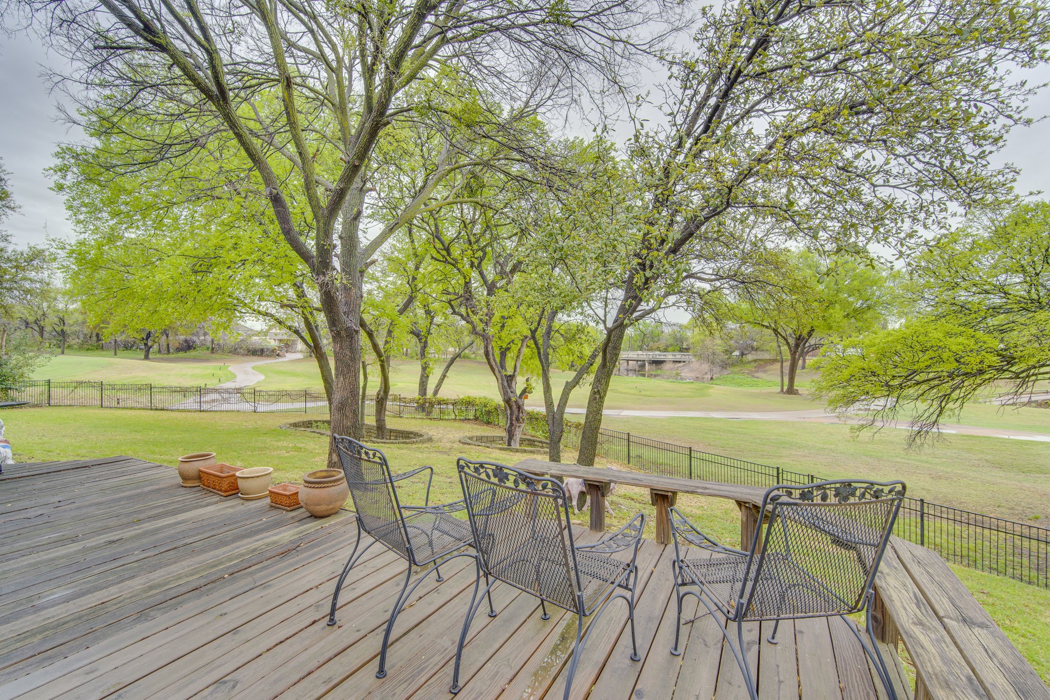 6524 Stone Creek Trail