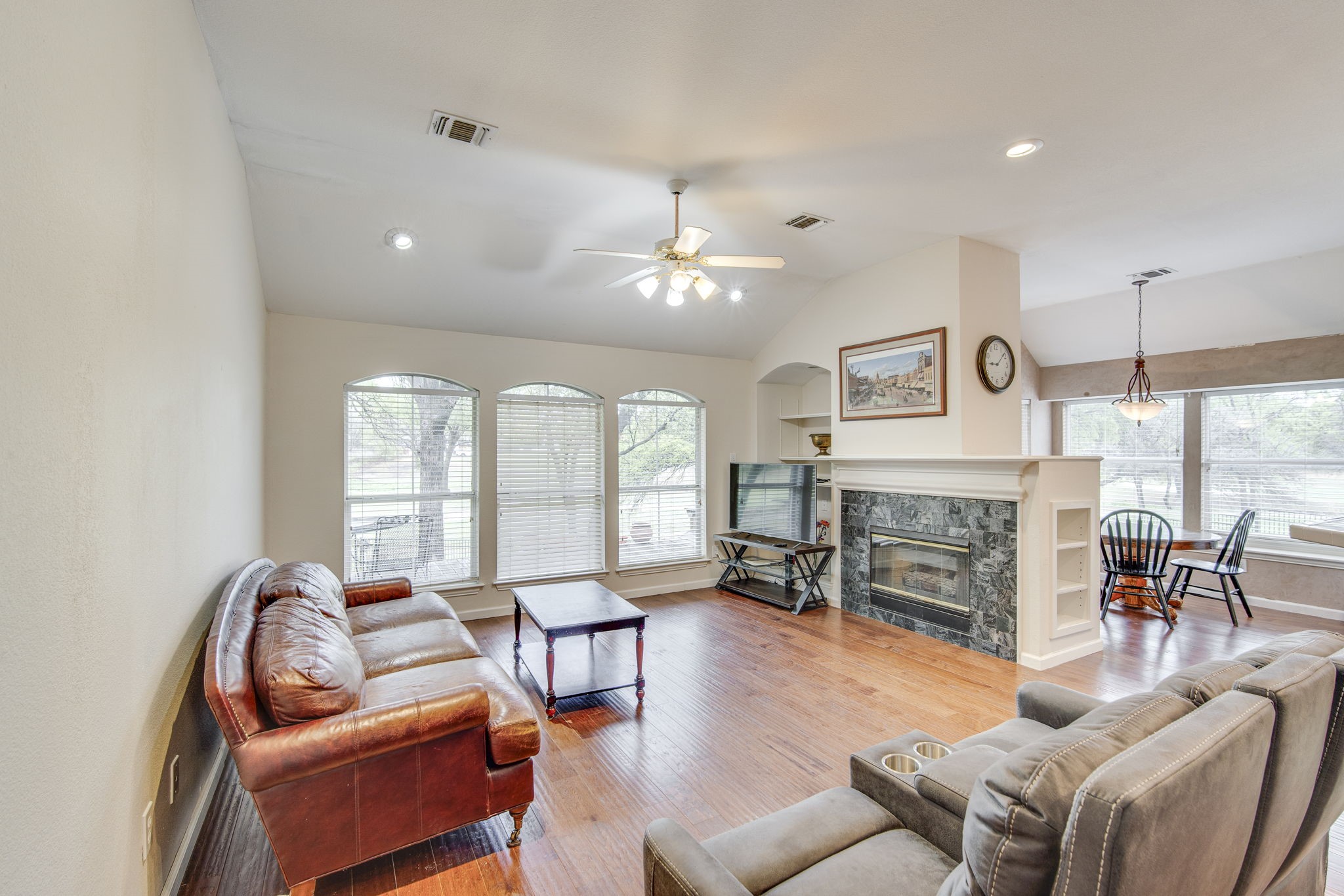 6524 Stone Creek Trail