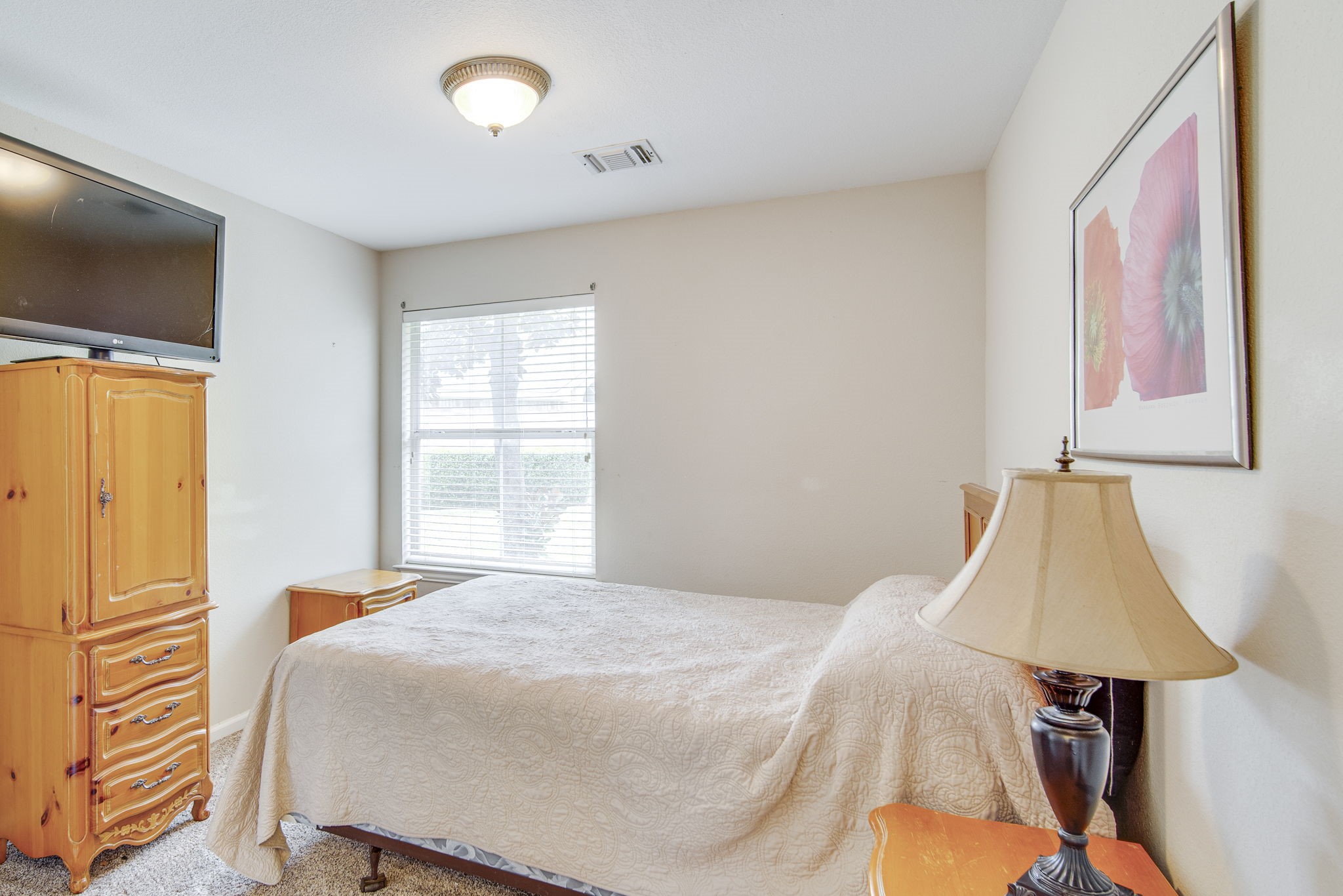 6524 Stone Creek Trail