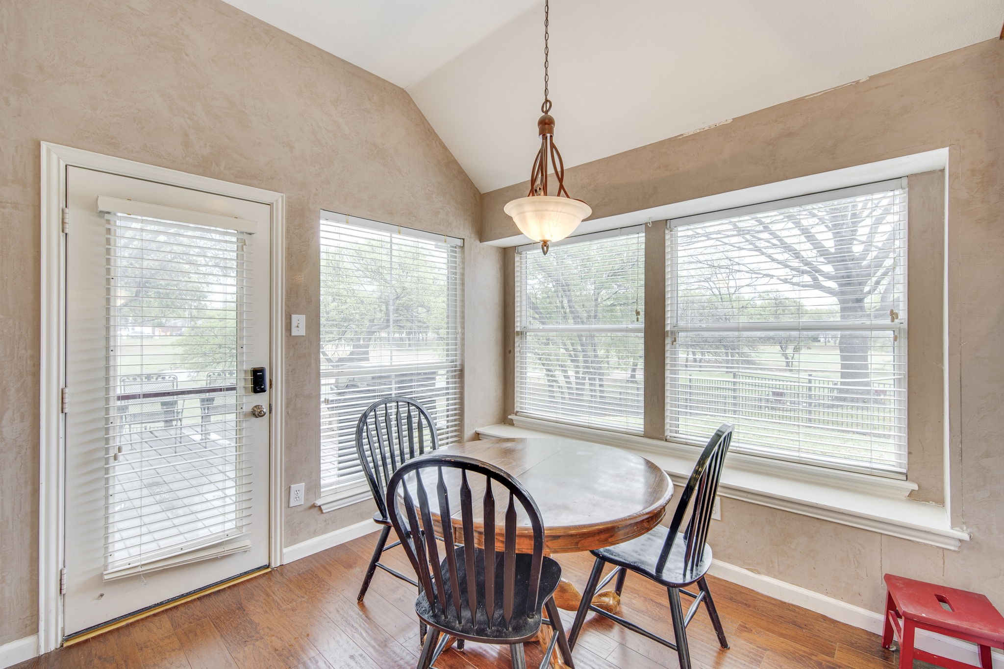 6524 Stone Creek Trail