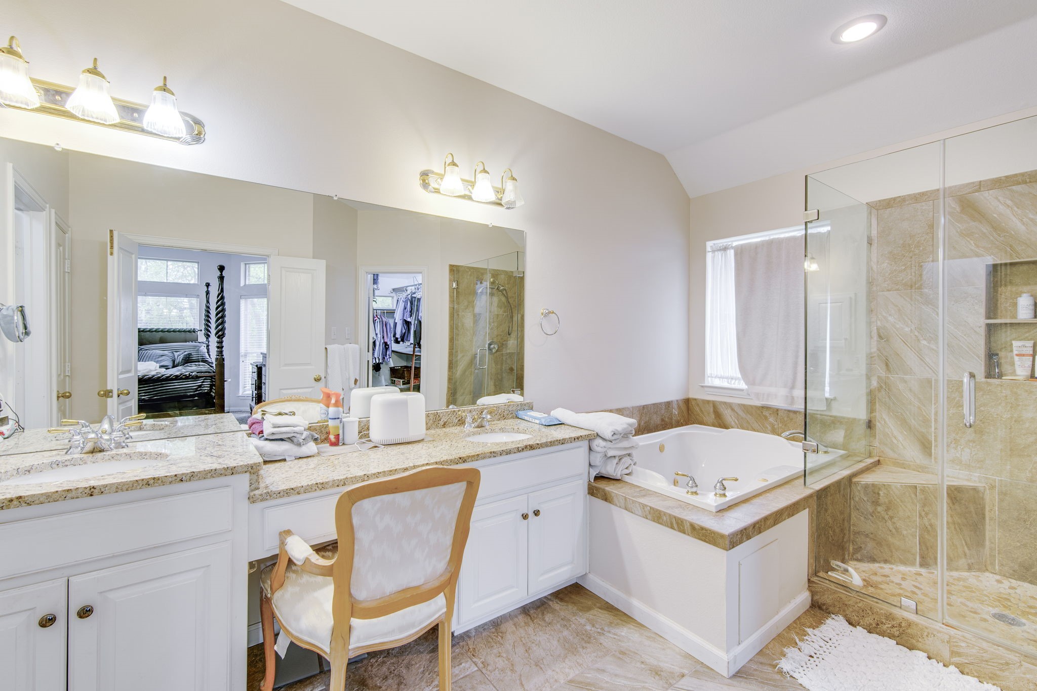 6524 Stone Creek Trail