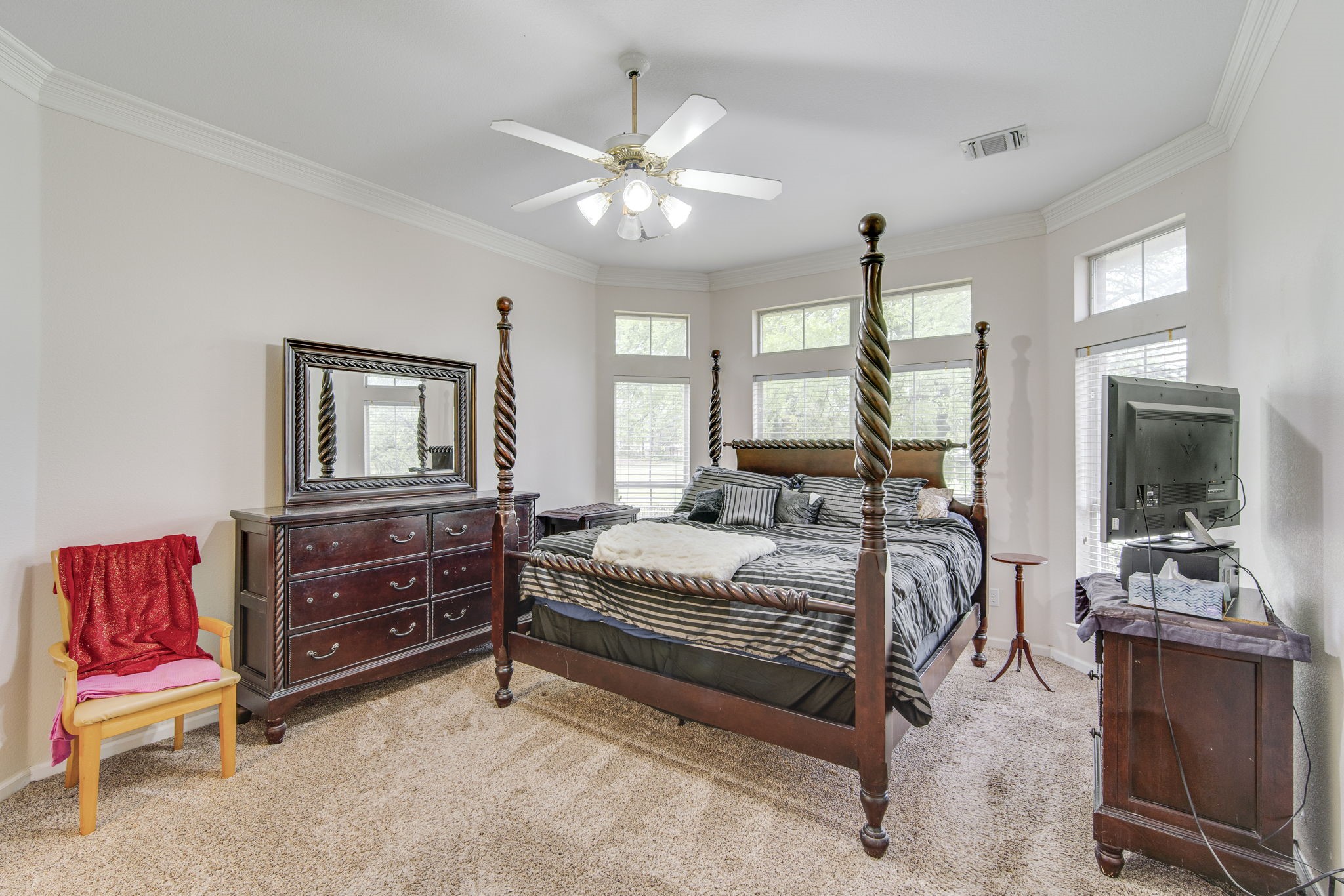 6524 Stone Creek Trail