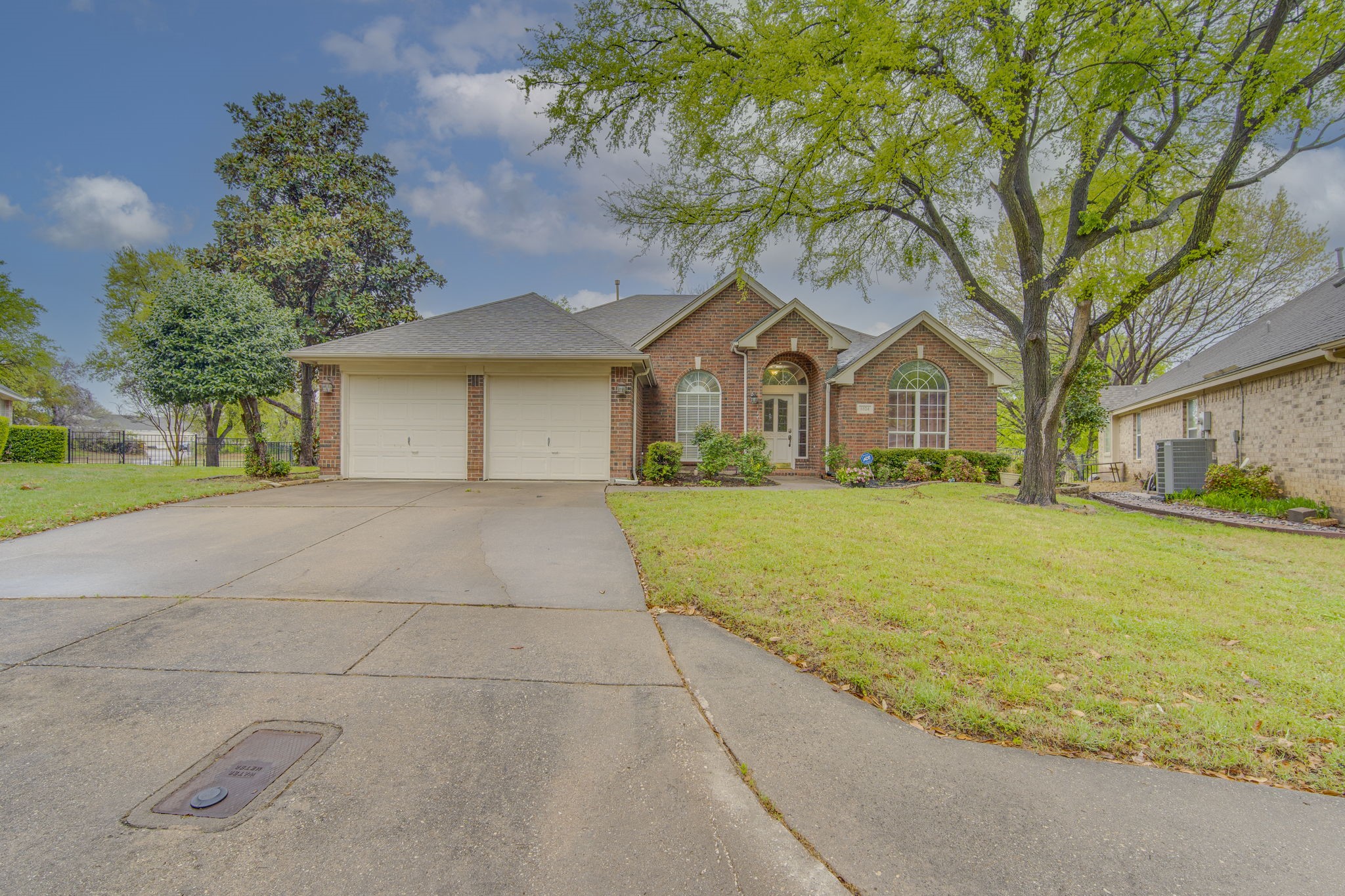 6524 Stone Creek Trail