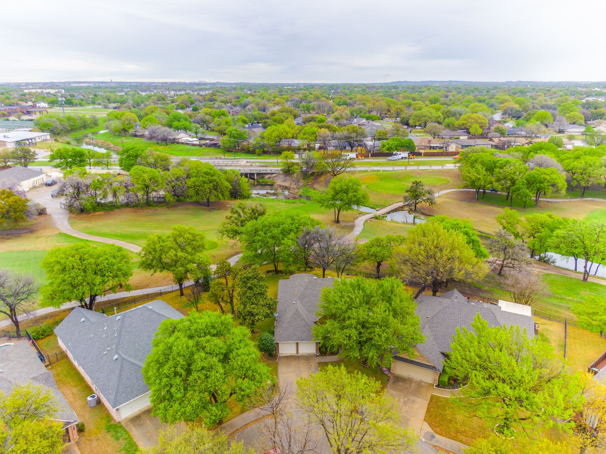 6524 Stone Creek Trail