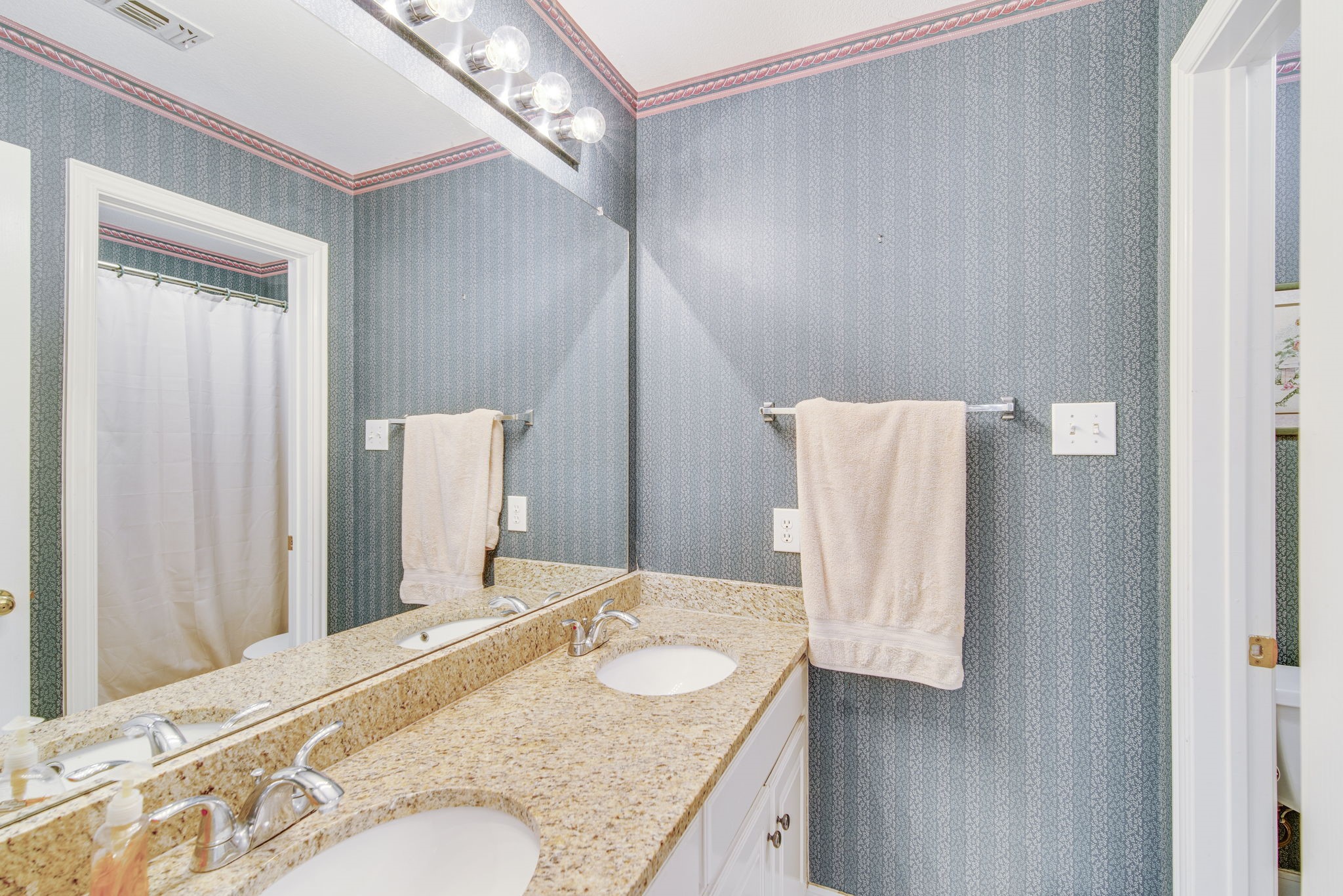 6524 Stone Creek Trail