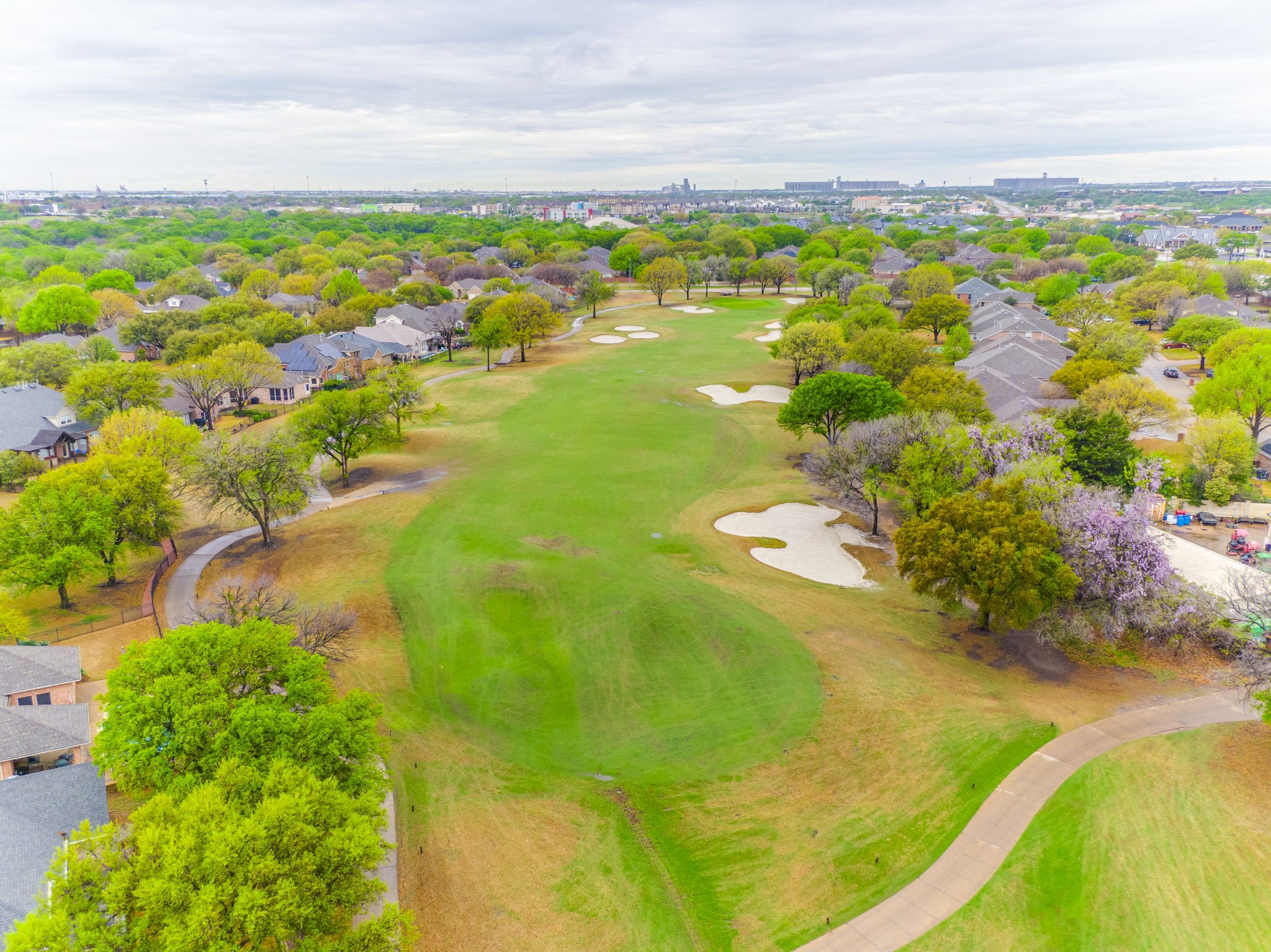 6524 Stone Creek Trail