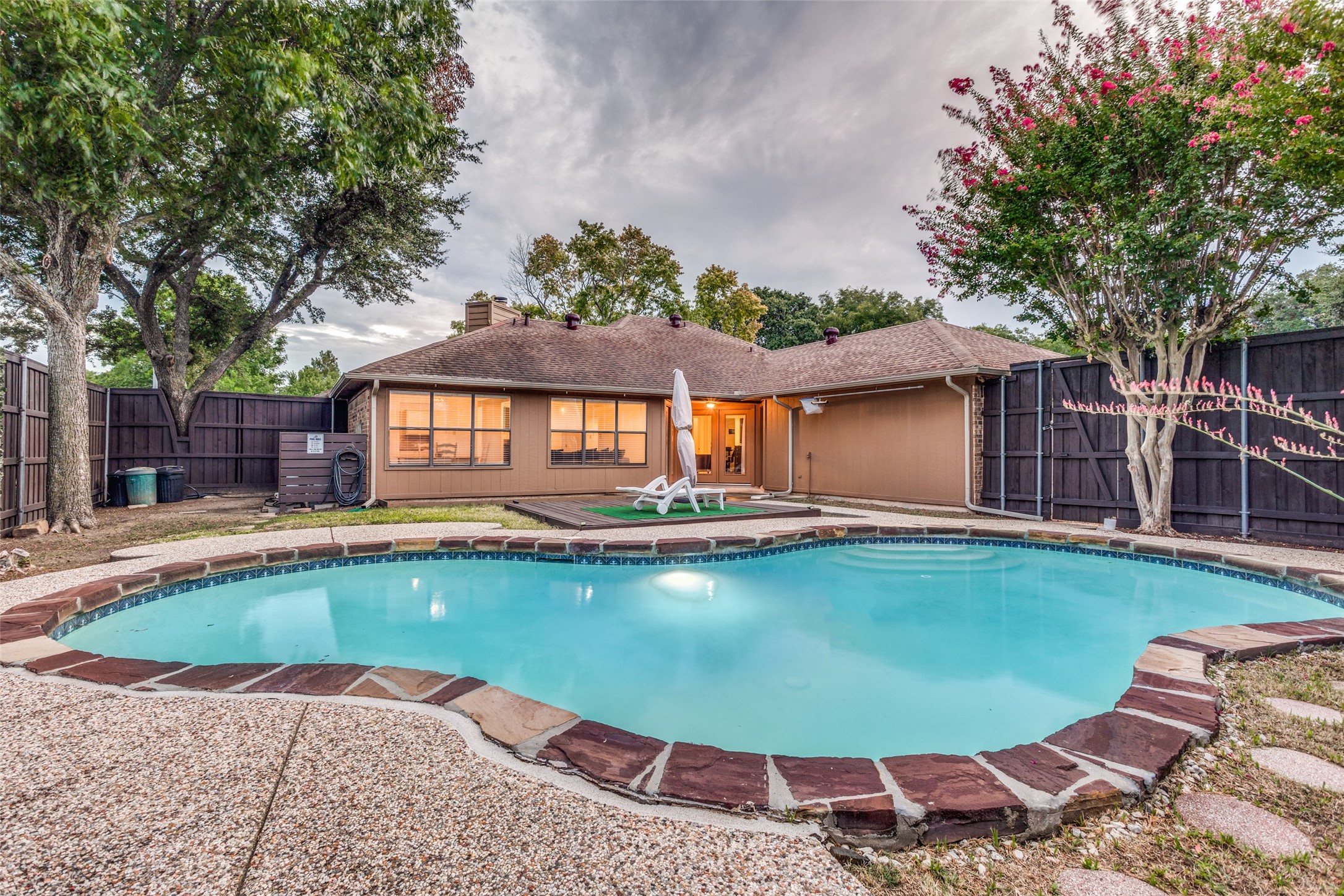 2225 University Circle