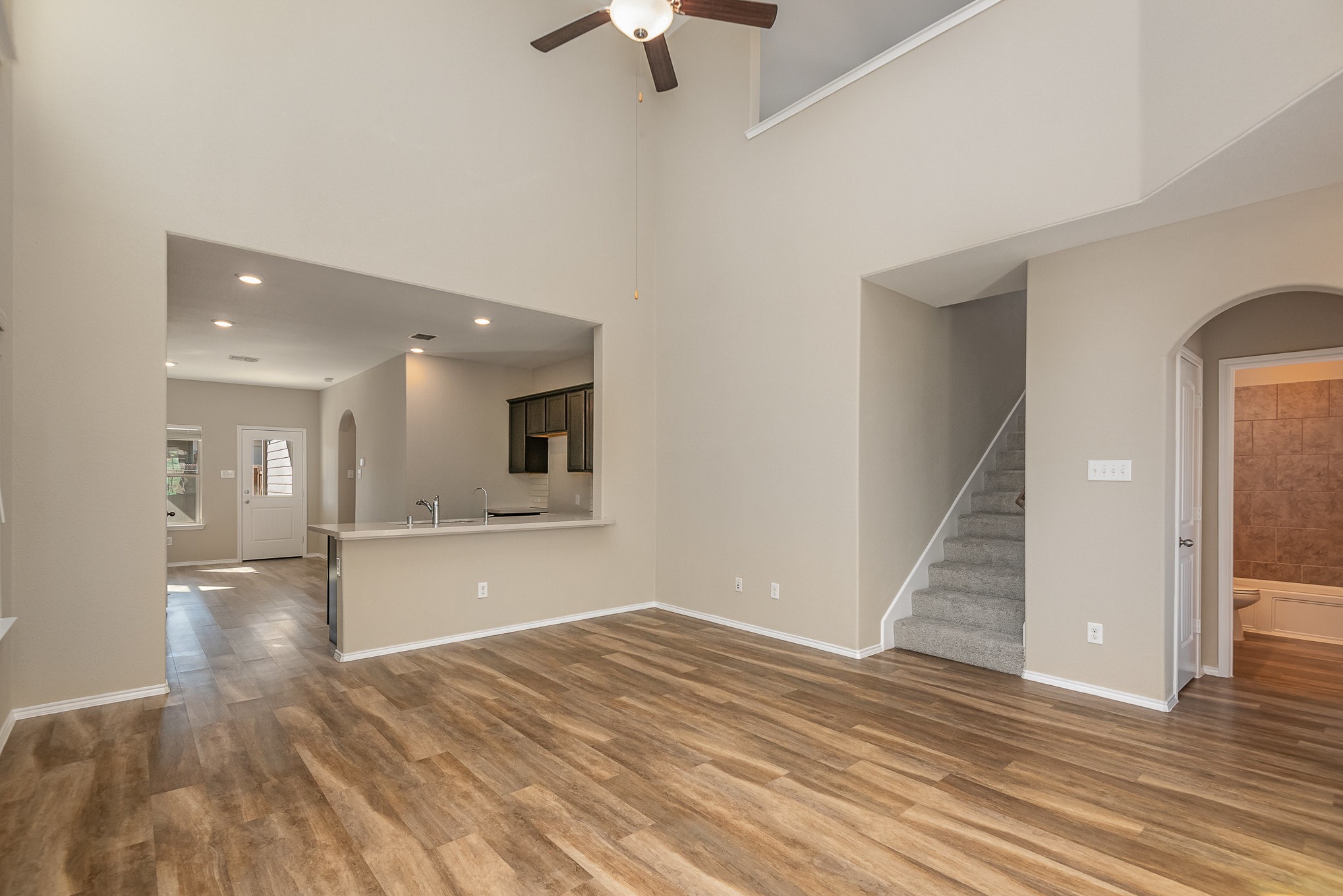 5837 Fir Tree Lane