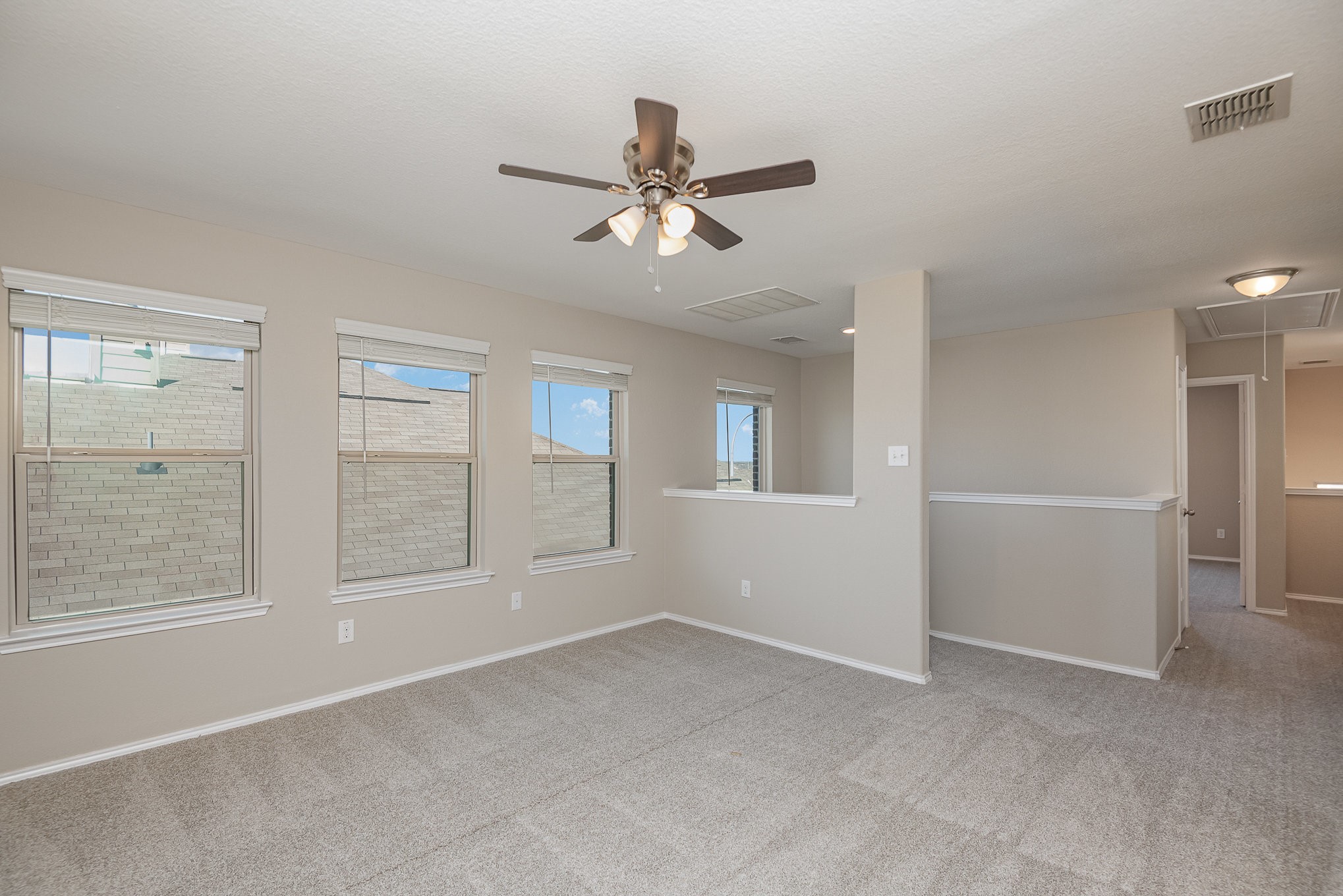 5837 Fir Tree Lane