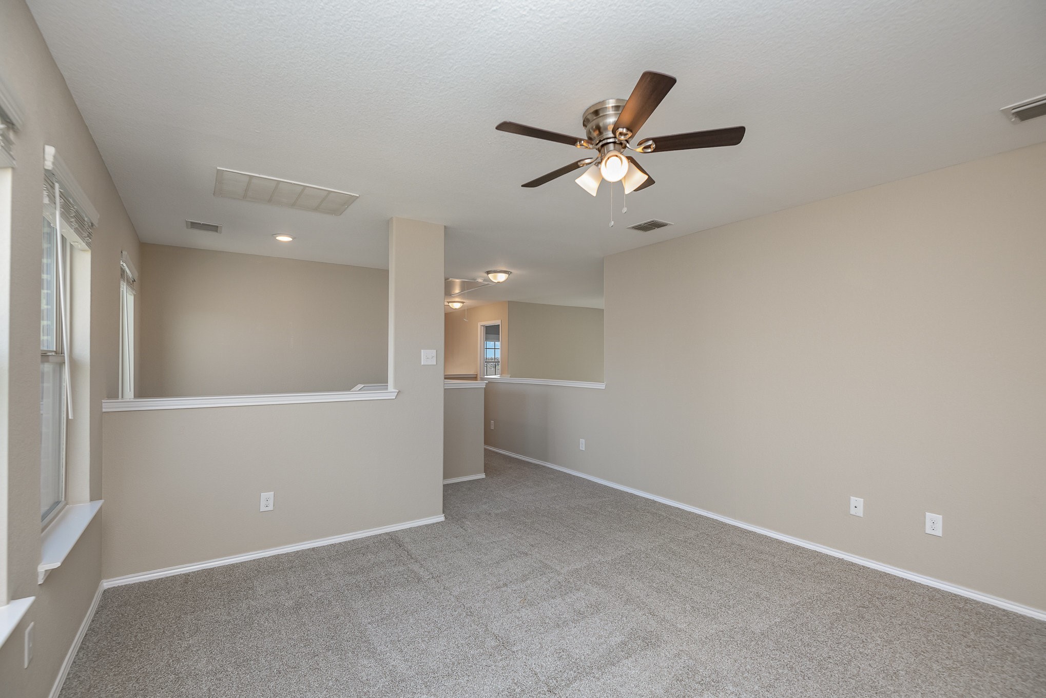 5837 Fir Tree Lane