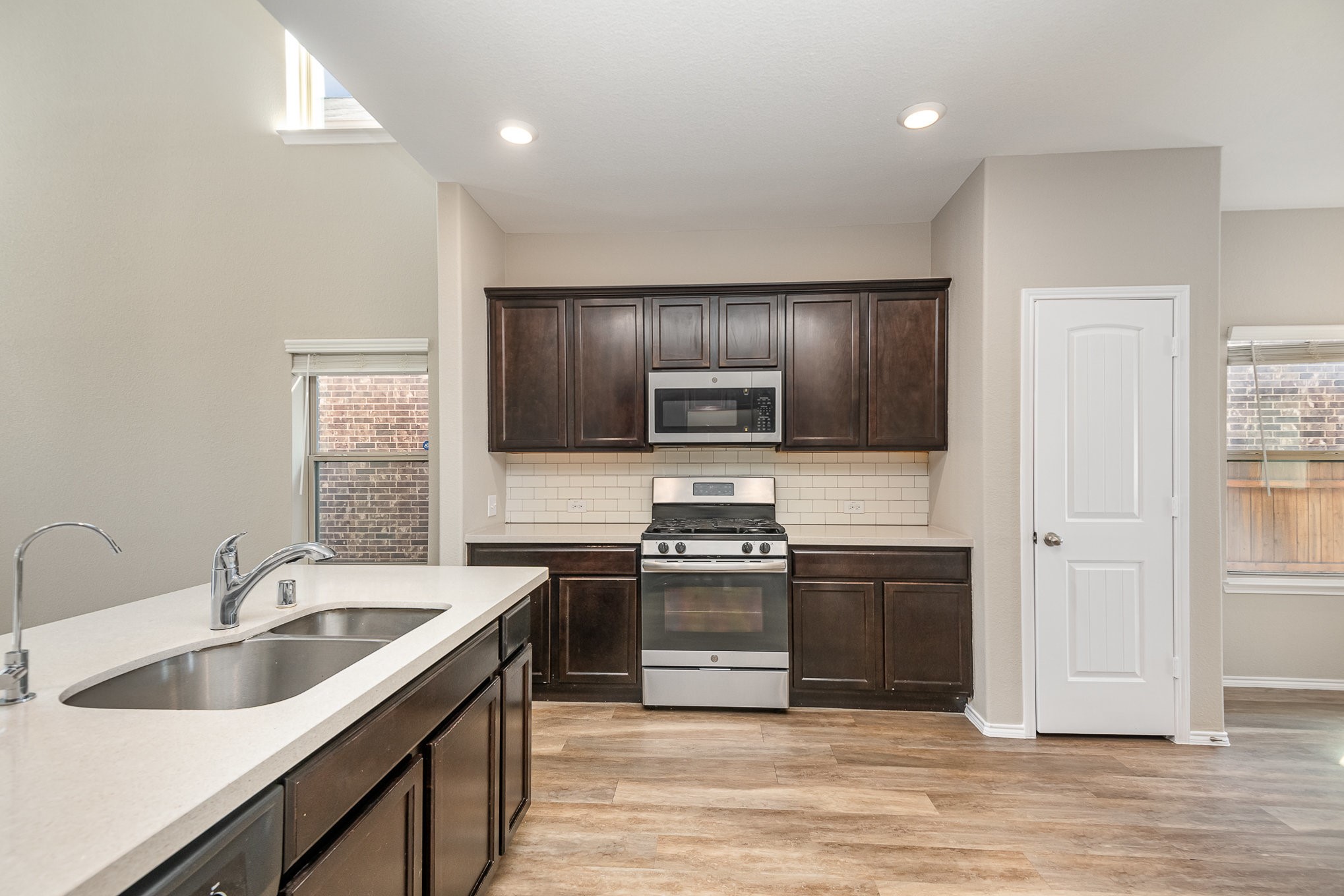 5837 Fir Tree Lane