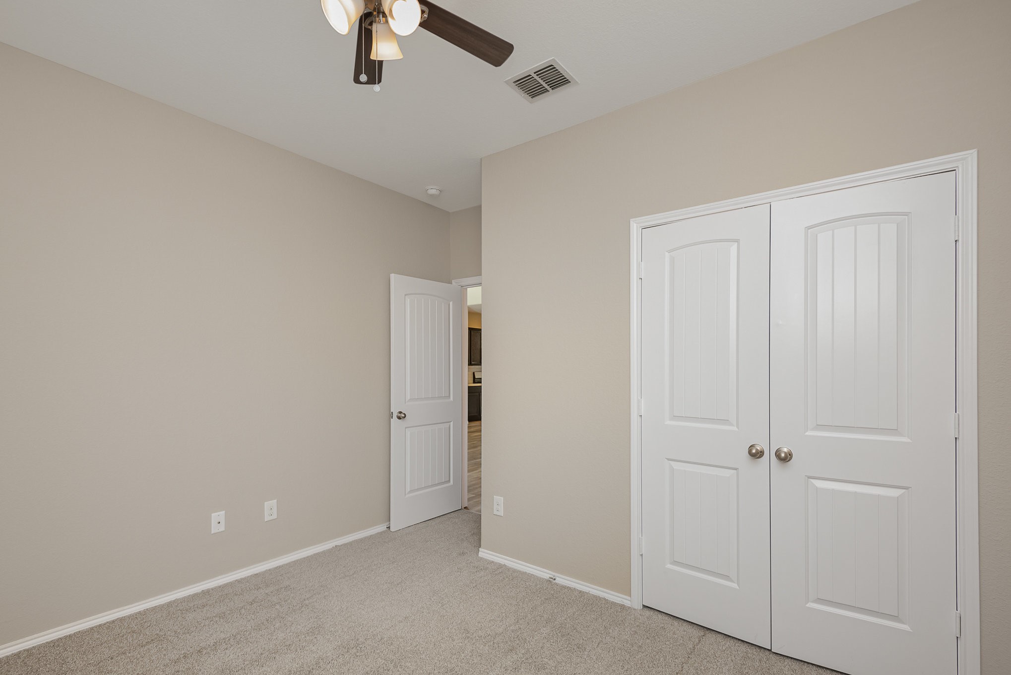 5837 Fir Tree Lane
